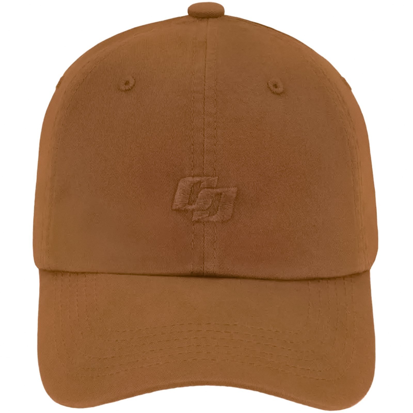 Vista 3 Boné Colcci Bordado Duplo Pr26 Masculino bege Colcci bege