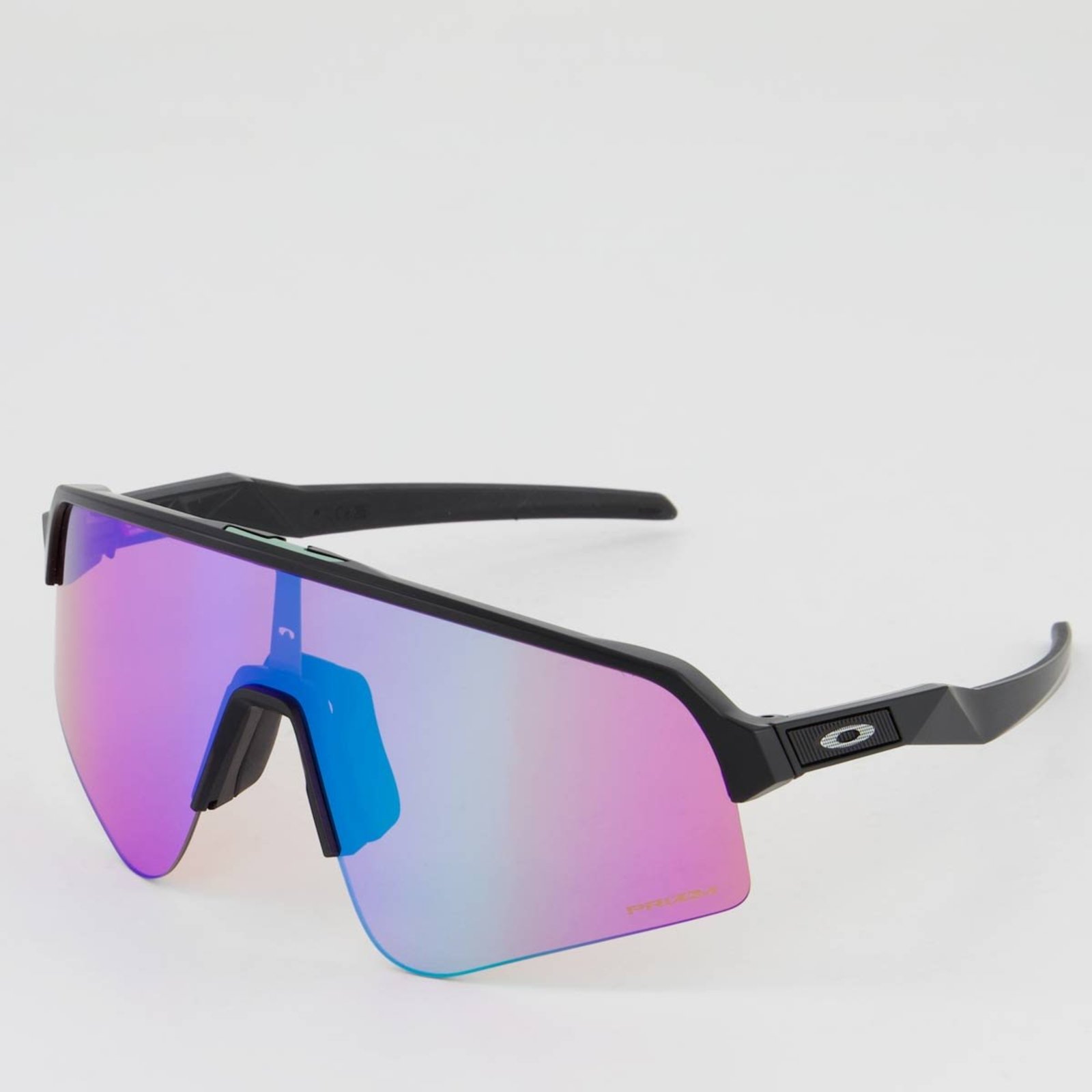 Óculos de Sol Oakley Sutro Lite Sweep Violeta