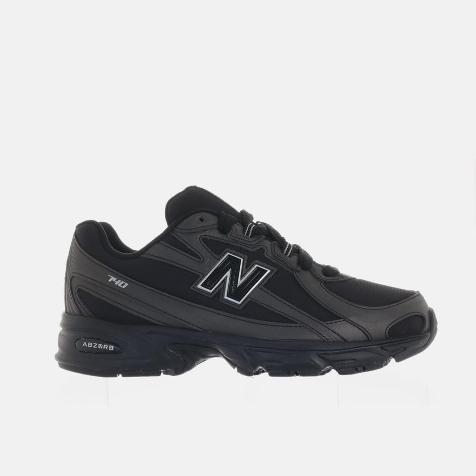 Tênis New Balance 740 Unisex