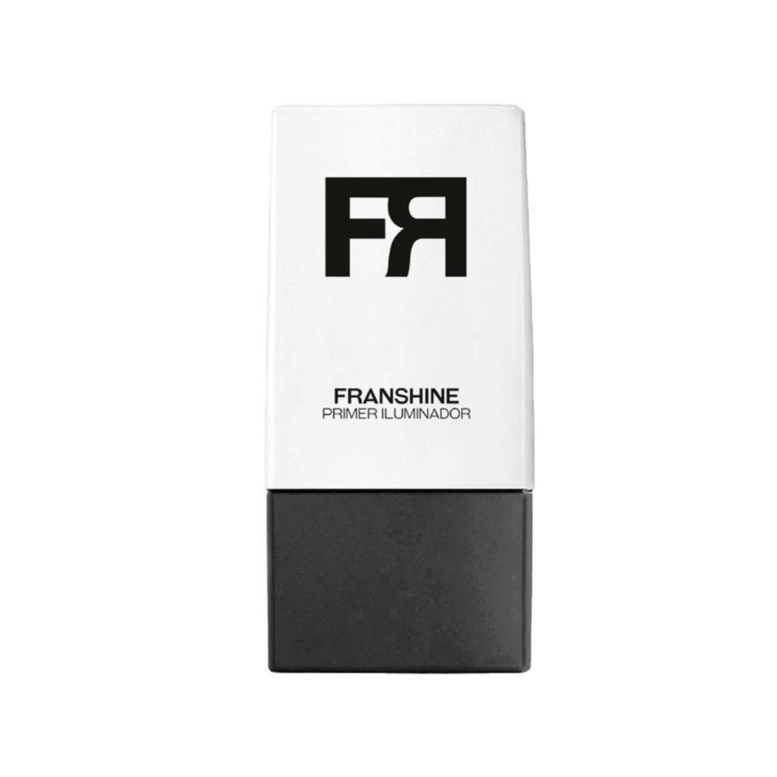 FRAN BY FRANCINY EHLKE FRANSHINE ILUMINADOR PRIMER 28G