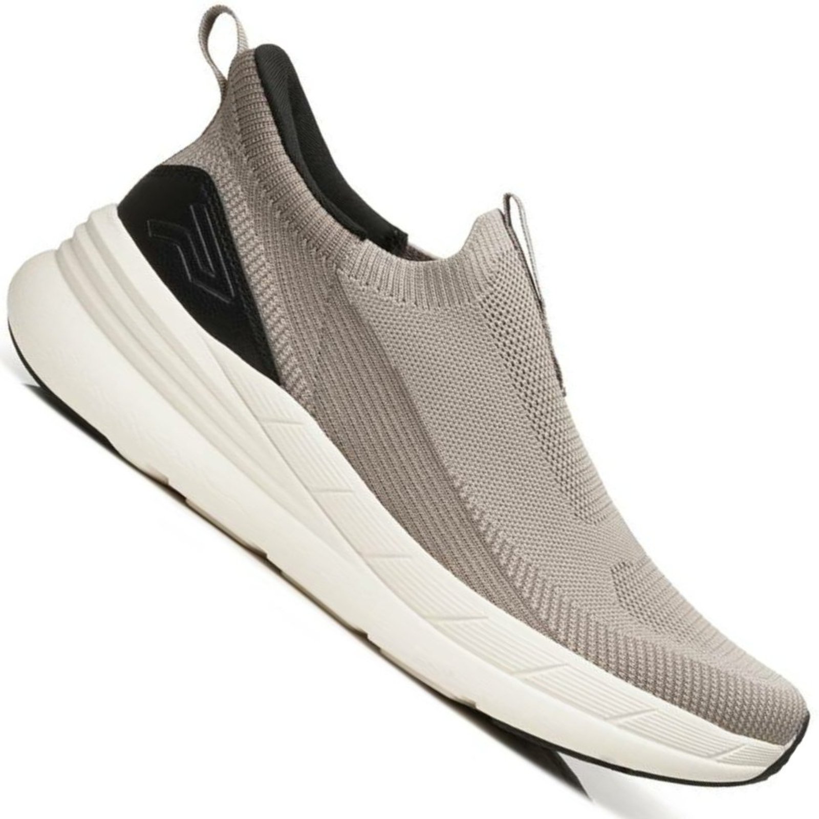 Tenis Pegada 191402 Masculino