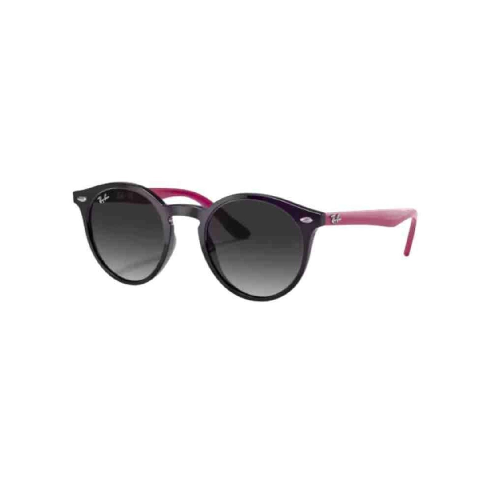 Óculos de Sol Ray-Ban Violeta 0RJ9064S 70218G44
