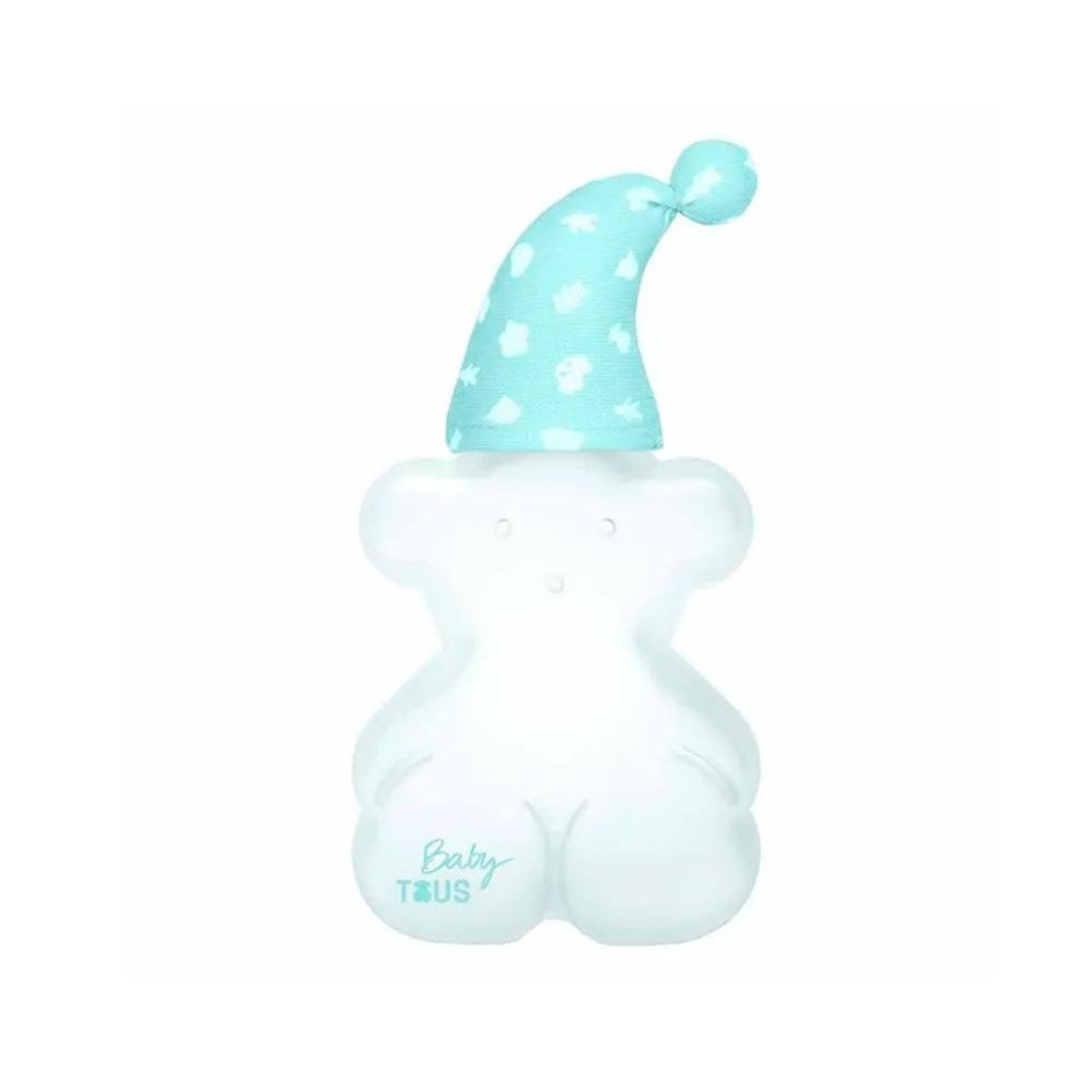Tous Baby Colônia 100ml