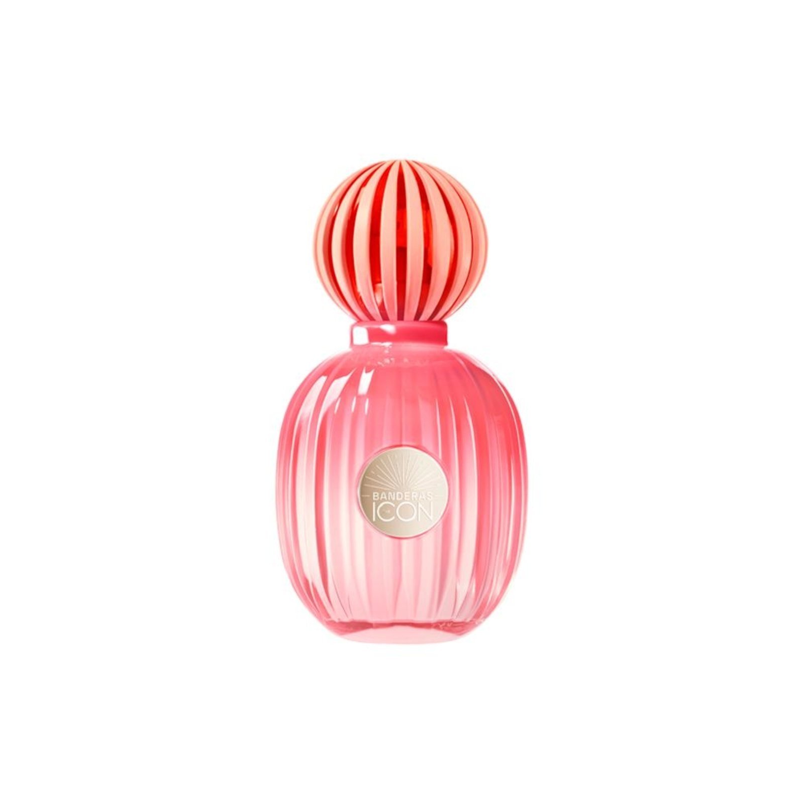 Banderas The Icon Splendid Eau de Parfum Perfume Feminino 50ml