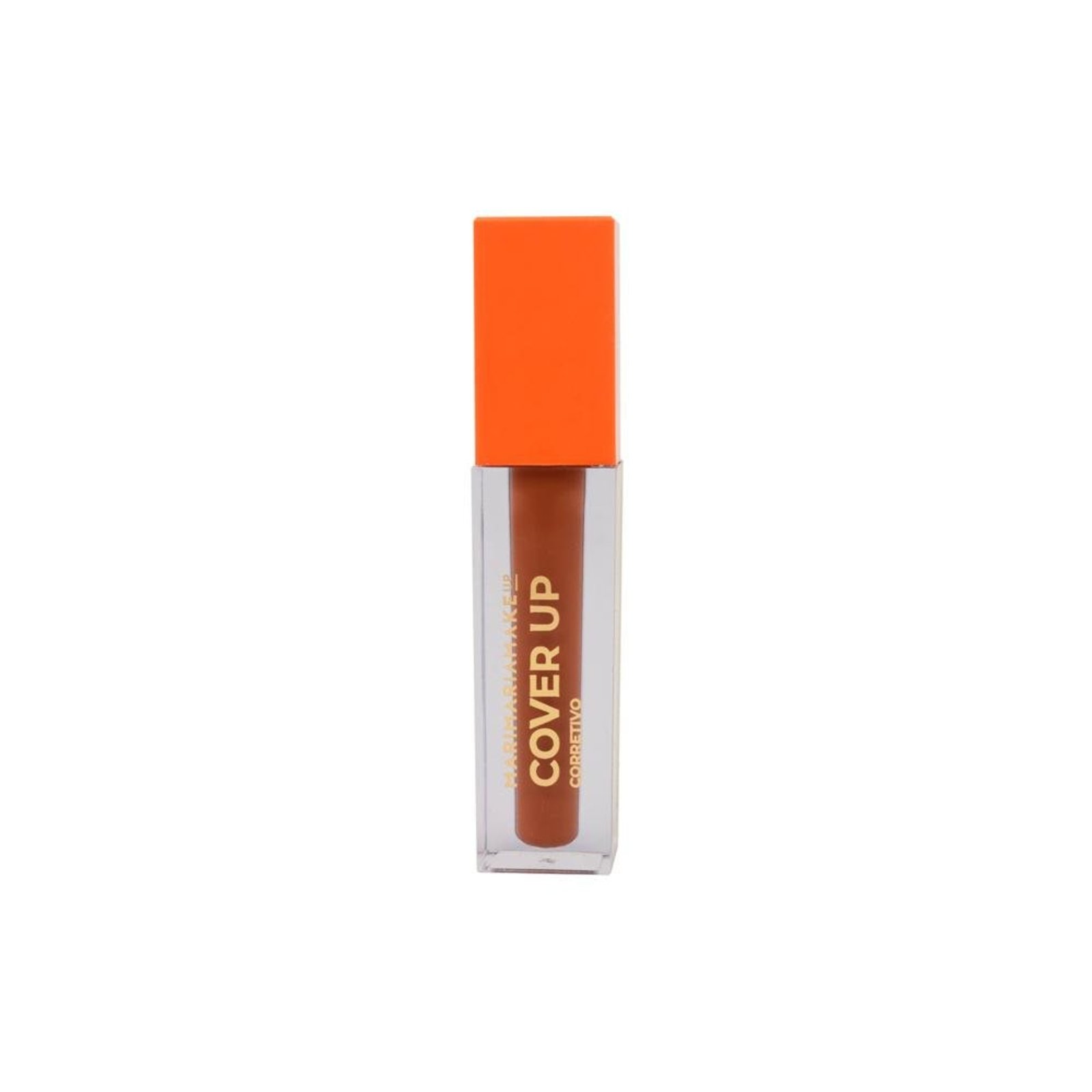 Mari Maria Cover Up Corretivo Mmc 12 5,2ml