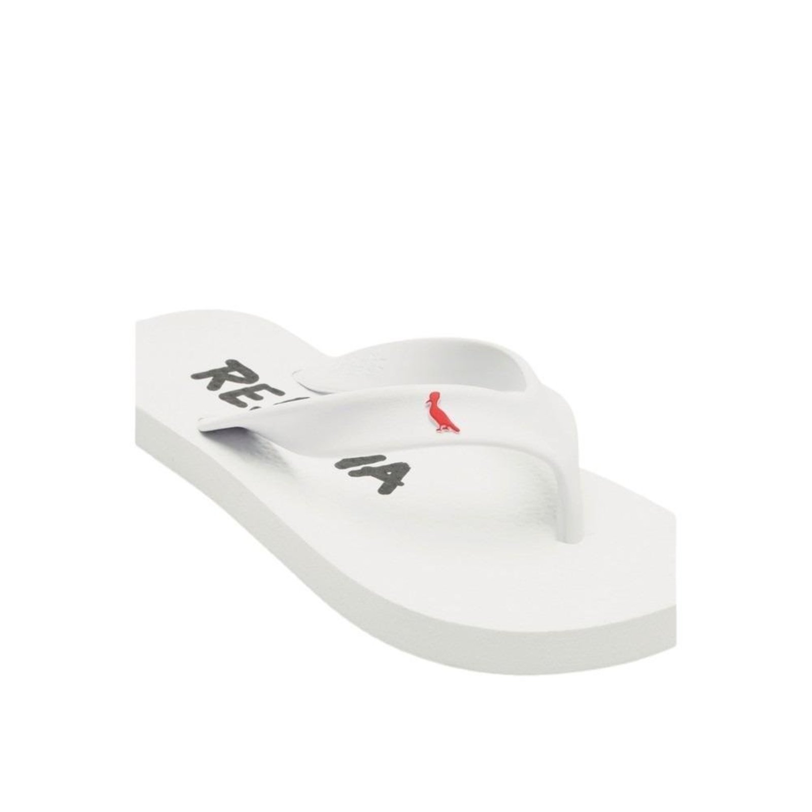 Infantil - Chinelo Rmi Skate Reserva Go Mini