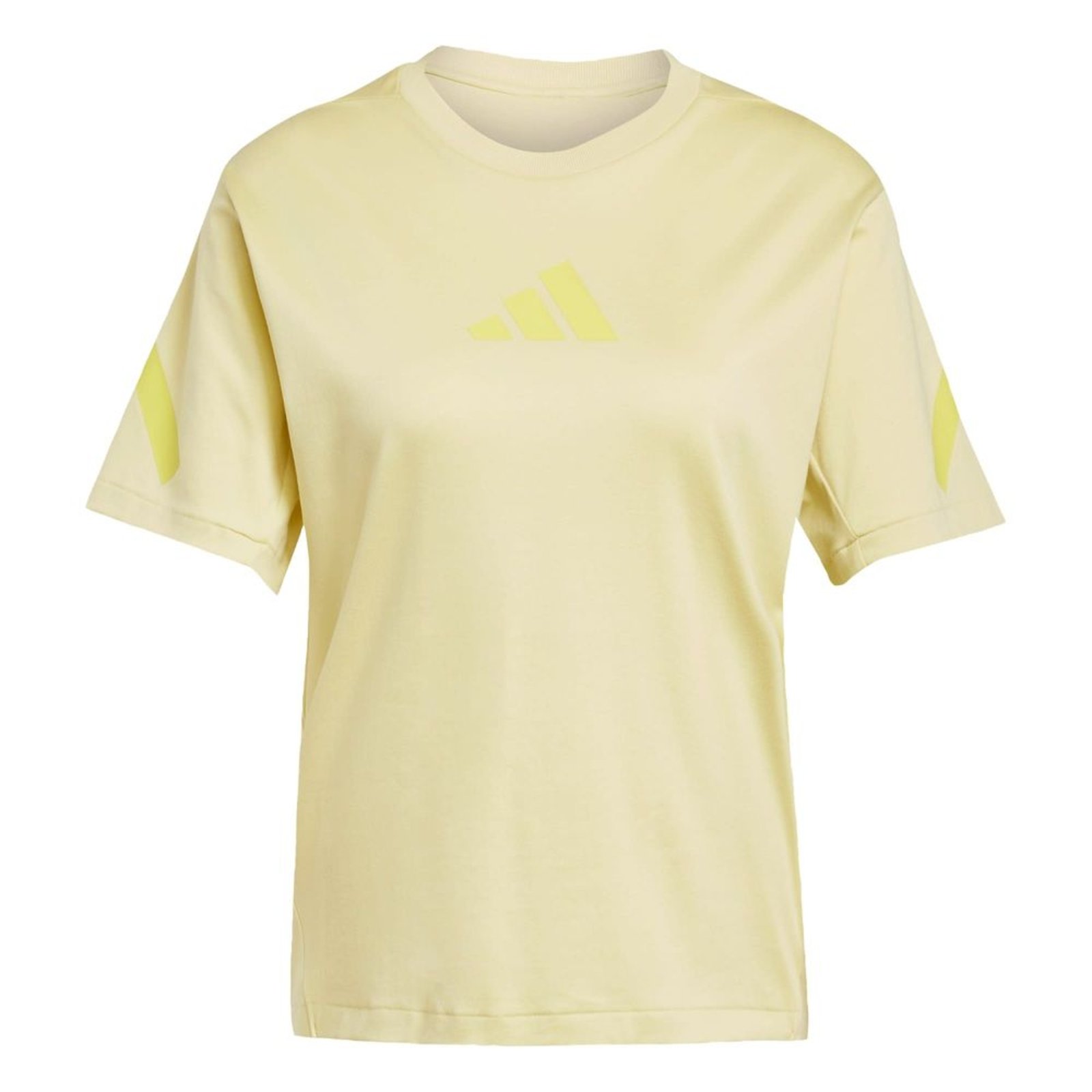 Adidas Camiseta adidas Z.N.E.