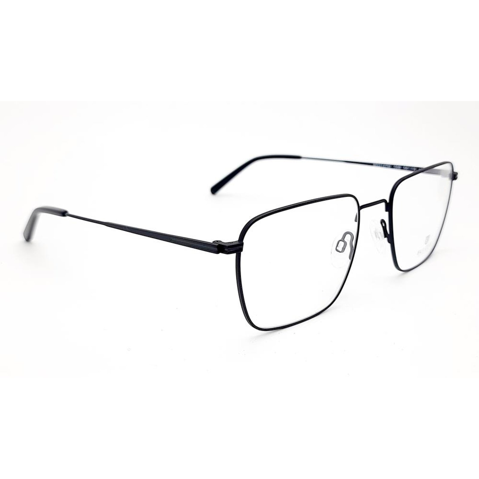 Armacao Bulget Bg2147M 09B