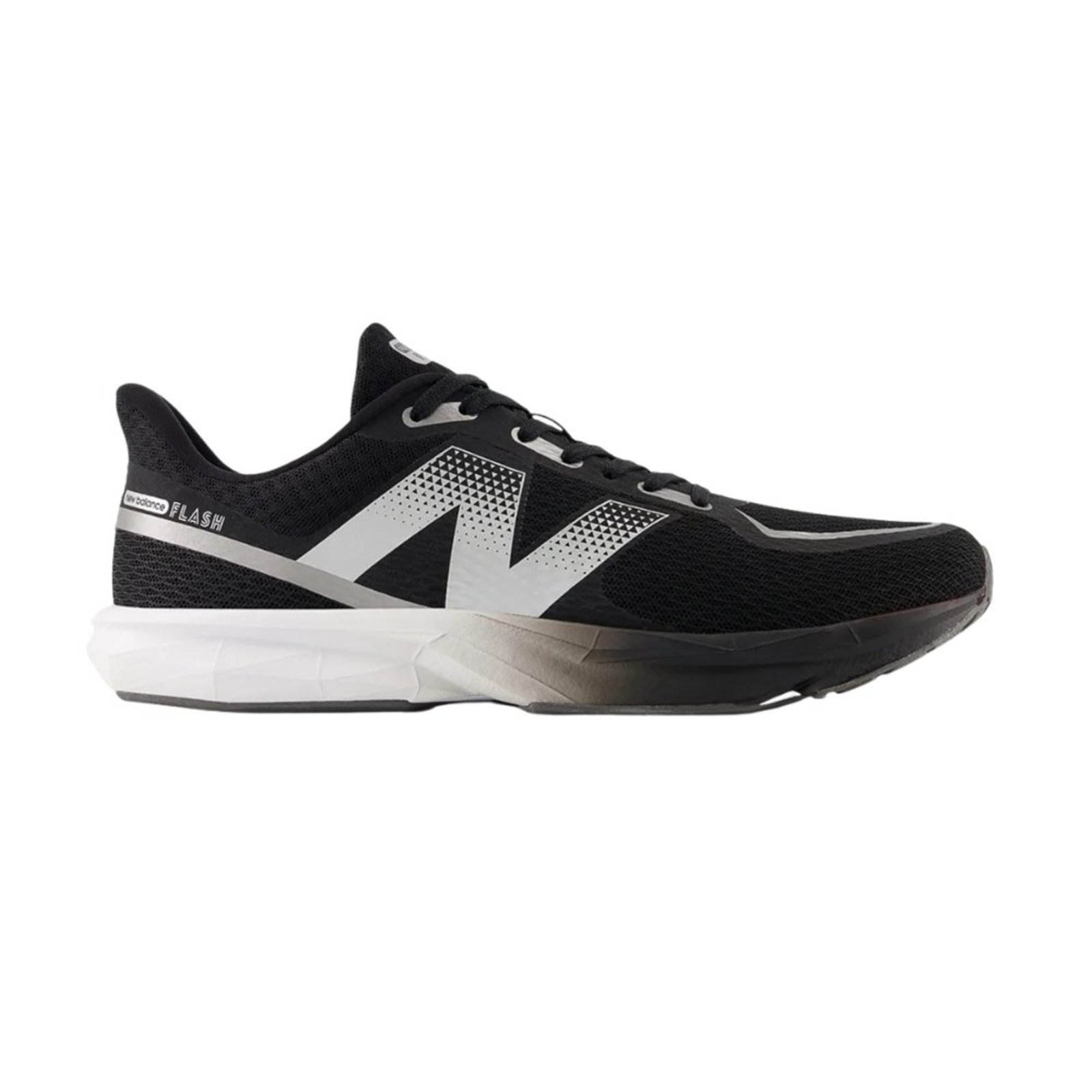 Tênis New Balance Dynasoft Flash V7 Masculino