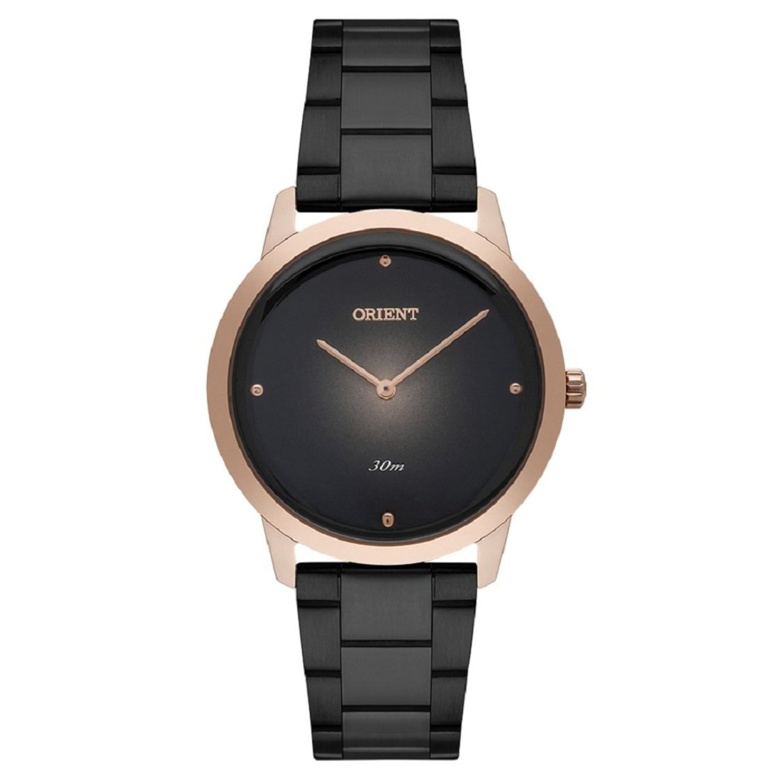 Relogio Orient Ftss0098 P1Px