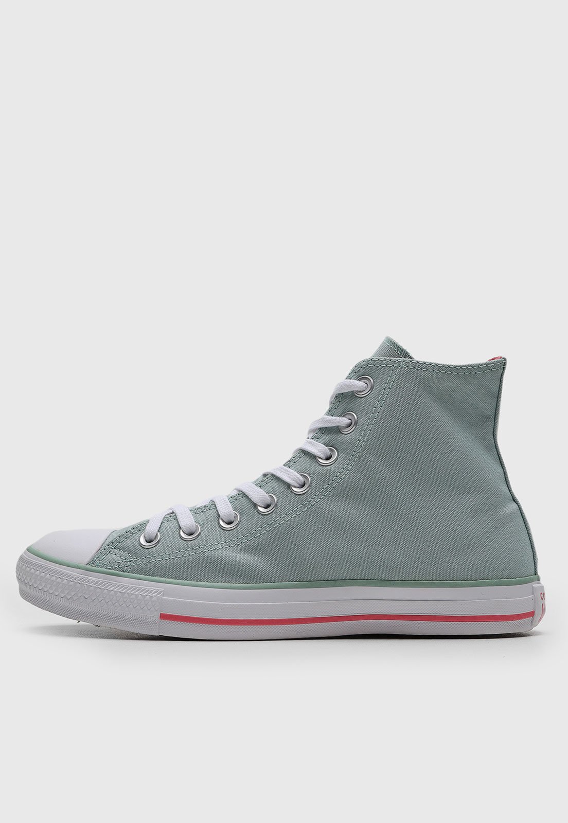 Tênis Converse Chuck Taylor All Star Verde