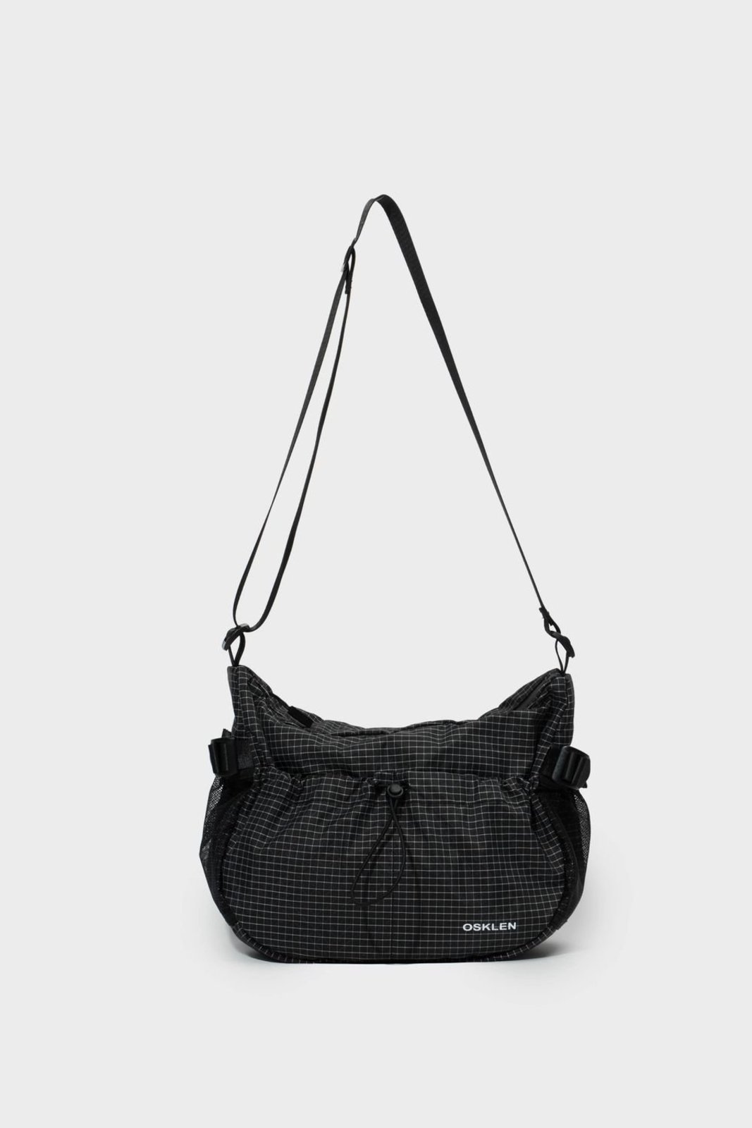 Bolsa split new OSKLEN
