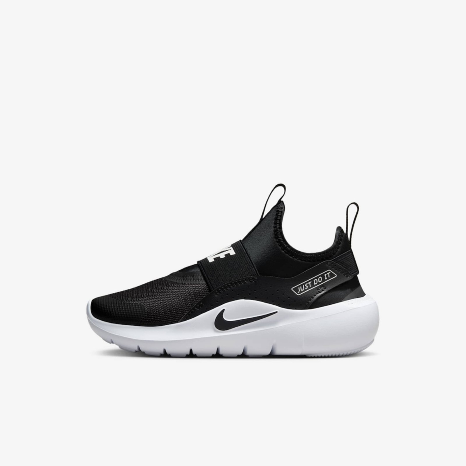 Infantil - Tênis Nike Flex Runner 4