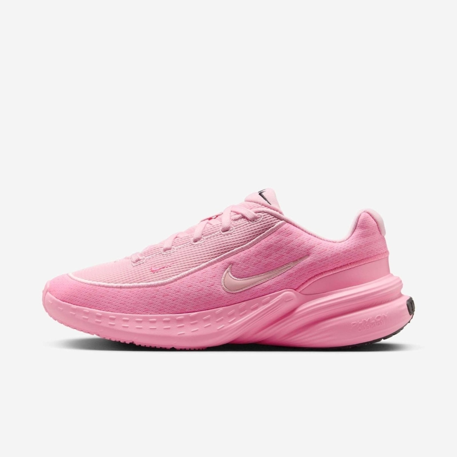 Tênis Nike Uplift SC Feminino