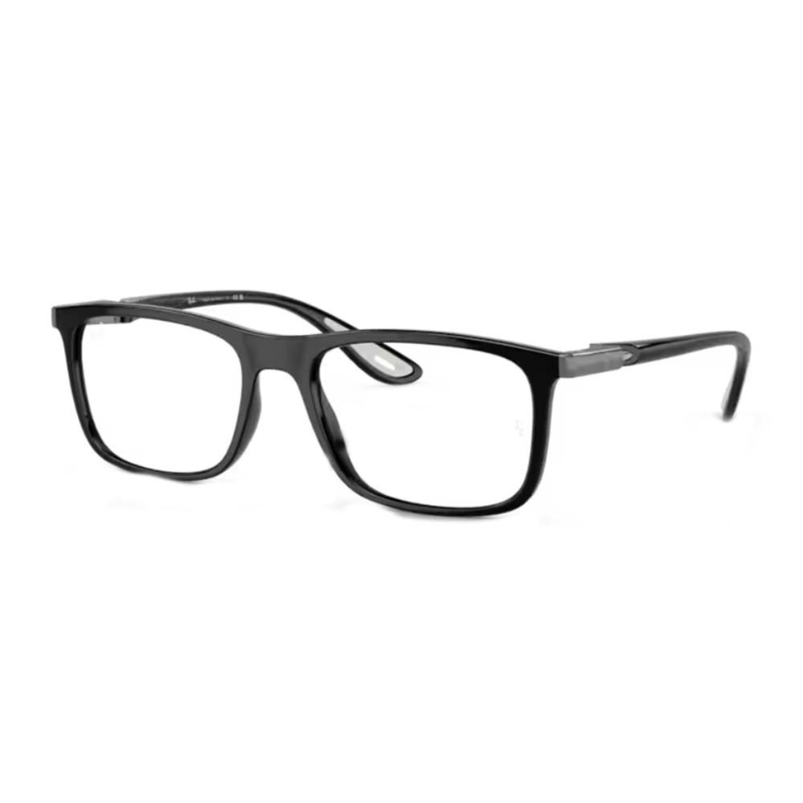 Armacao Ray-Ban Rx7222M F682 54