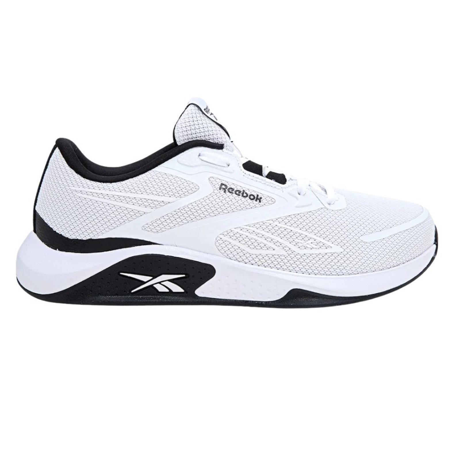 Tênis Reebok Nanoflex TR 3 Masculino