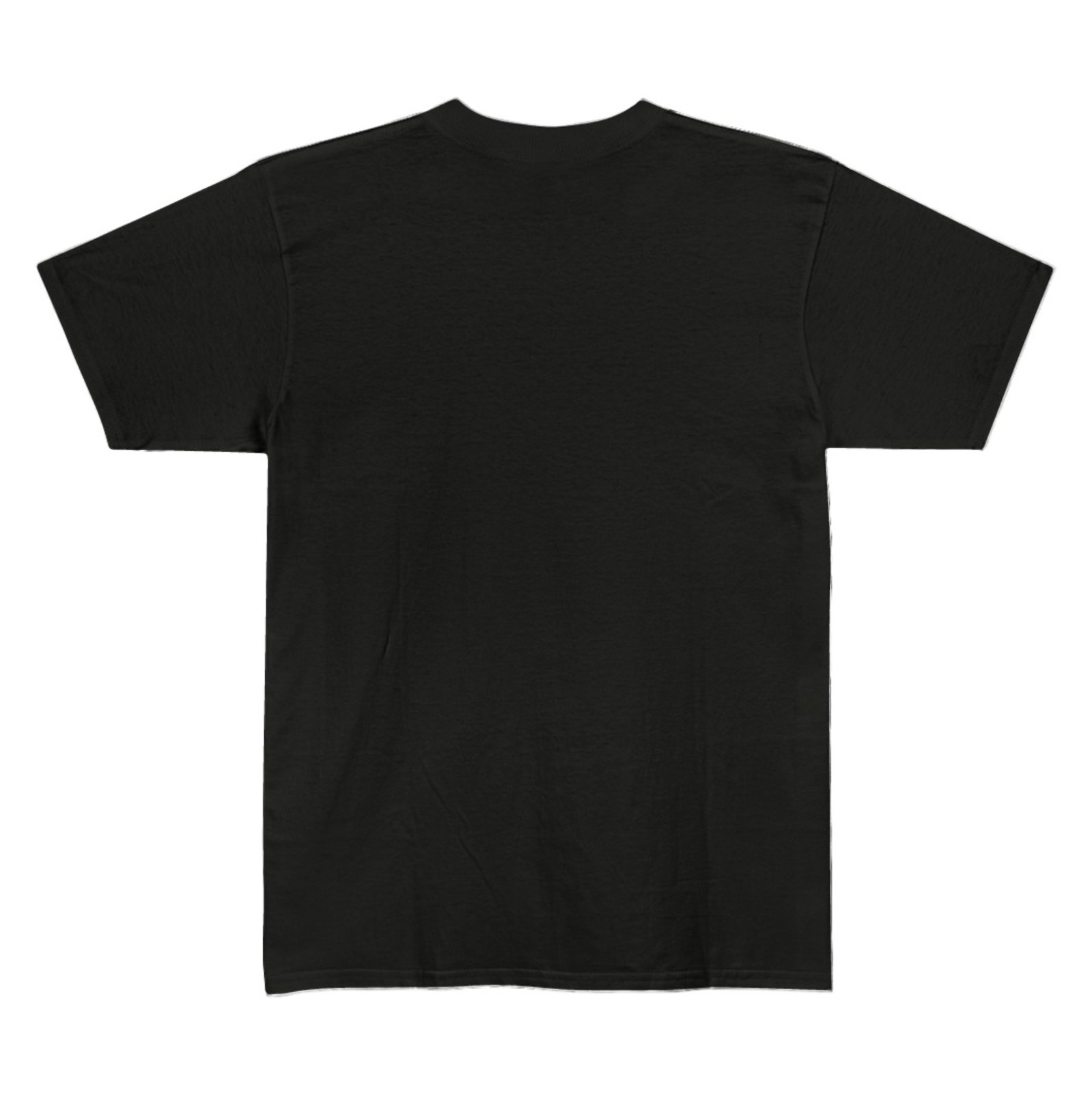 Vista 3 Camiseta Diamond Secrets Die Tee - BLACK preto black Diamond preto black