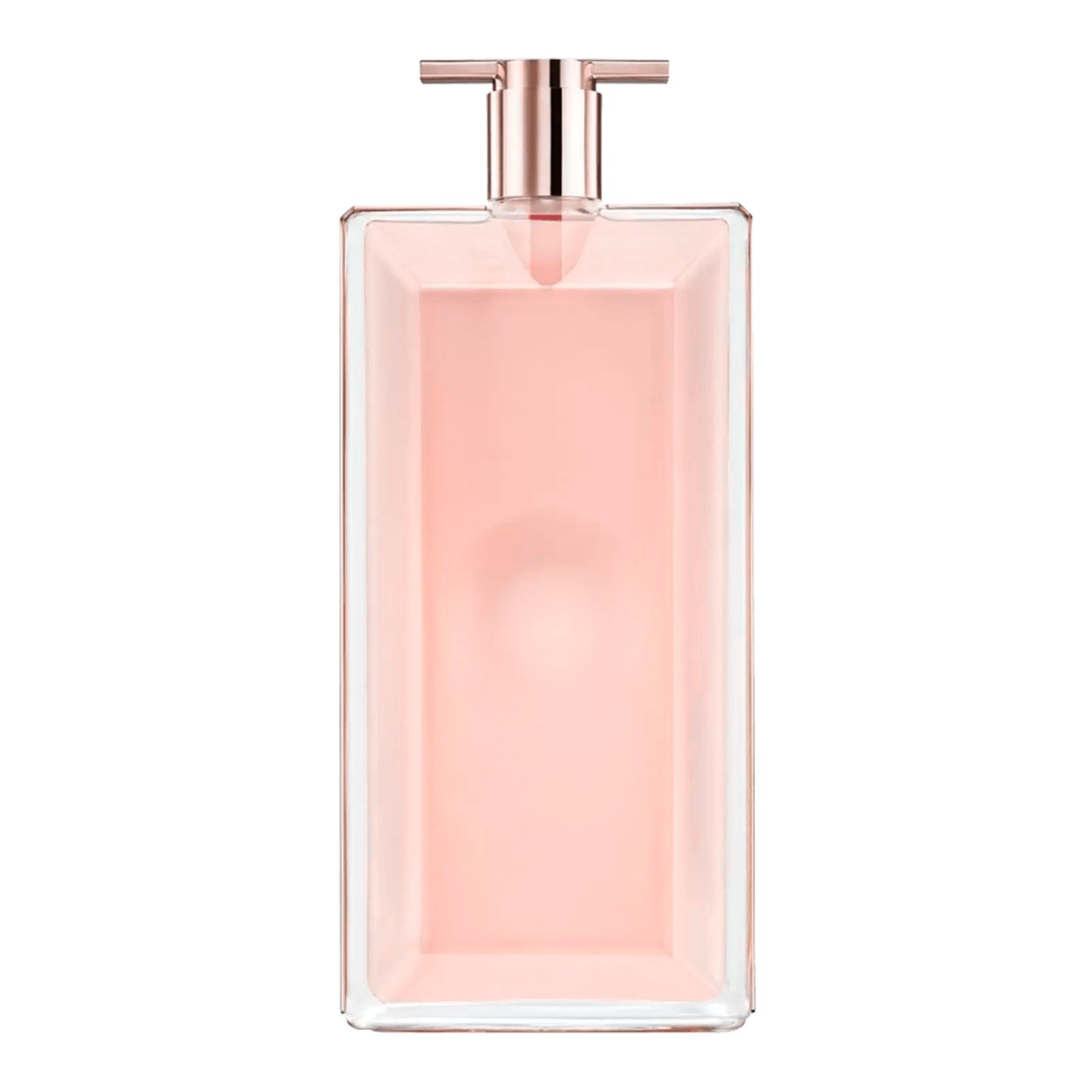 Lancôme Idôle Eau de Parfum - Perfume Feminino 100ml
