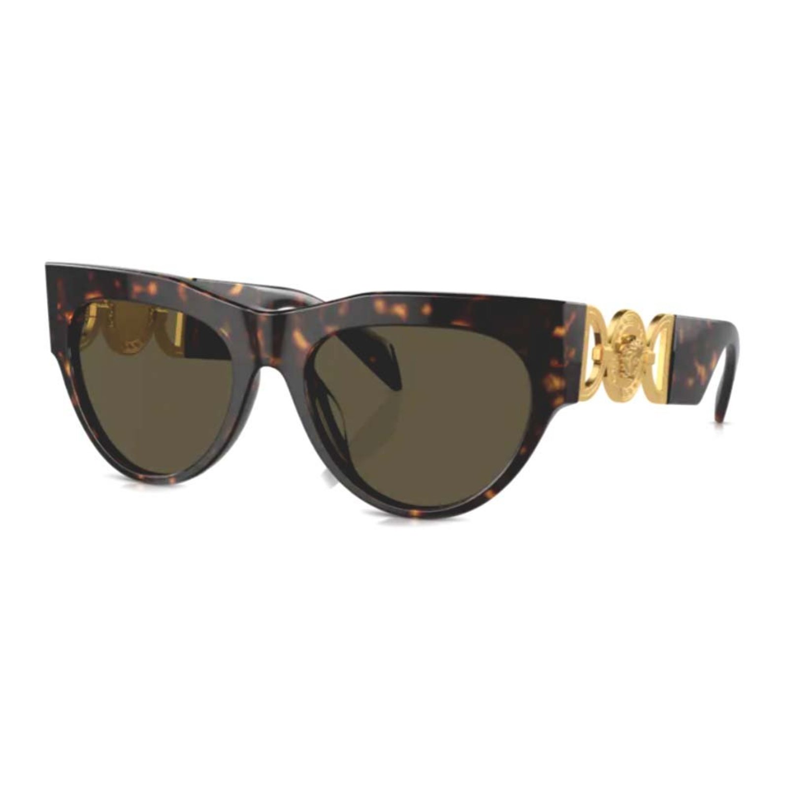 Oculos Solar Versace Ve4440U 108/3 56