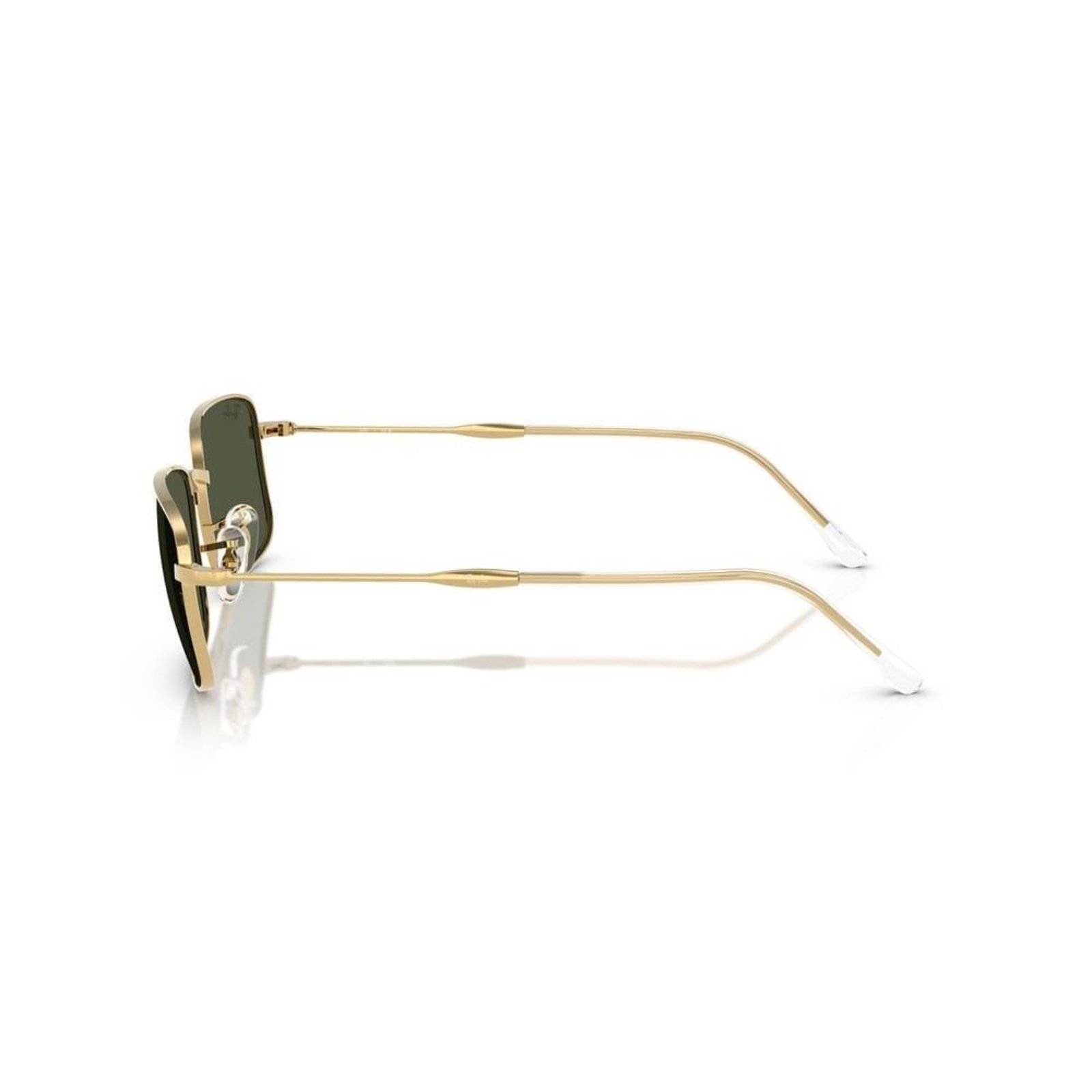 Vista 3 Óculos de Sol Ray-Ban RB3746 dourado Ray-Ban dourado