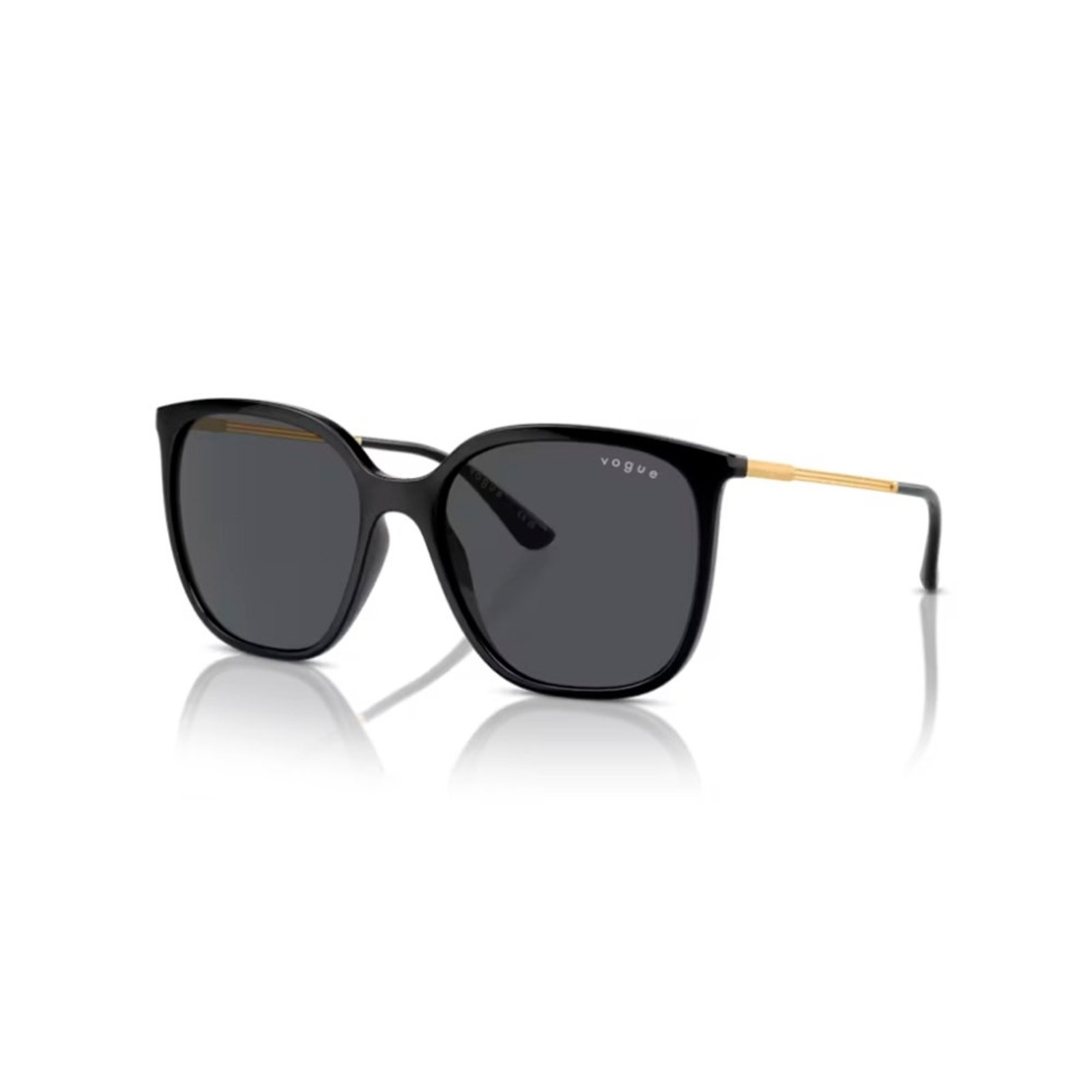 Oculos Solar Vogue Vo5564S W44/8754