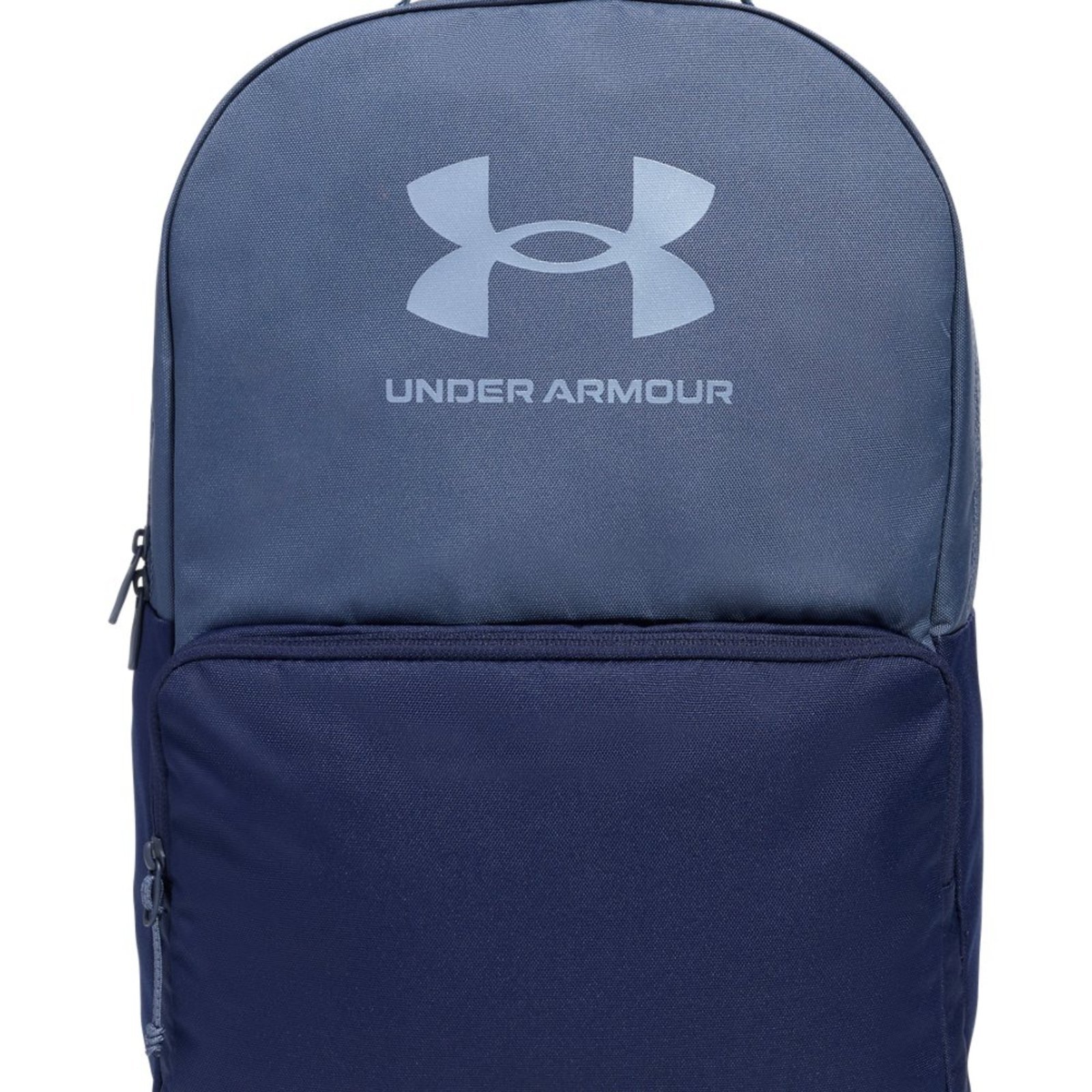 Mochila Under Armour Loudon 25 Litros Azul