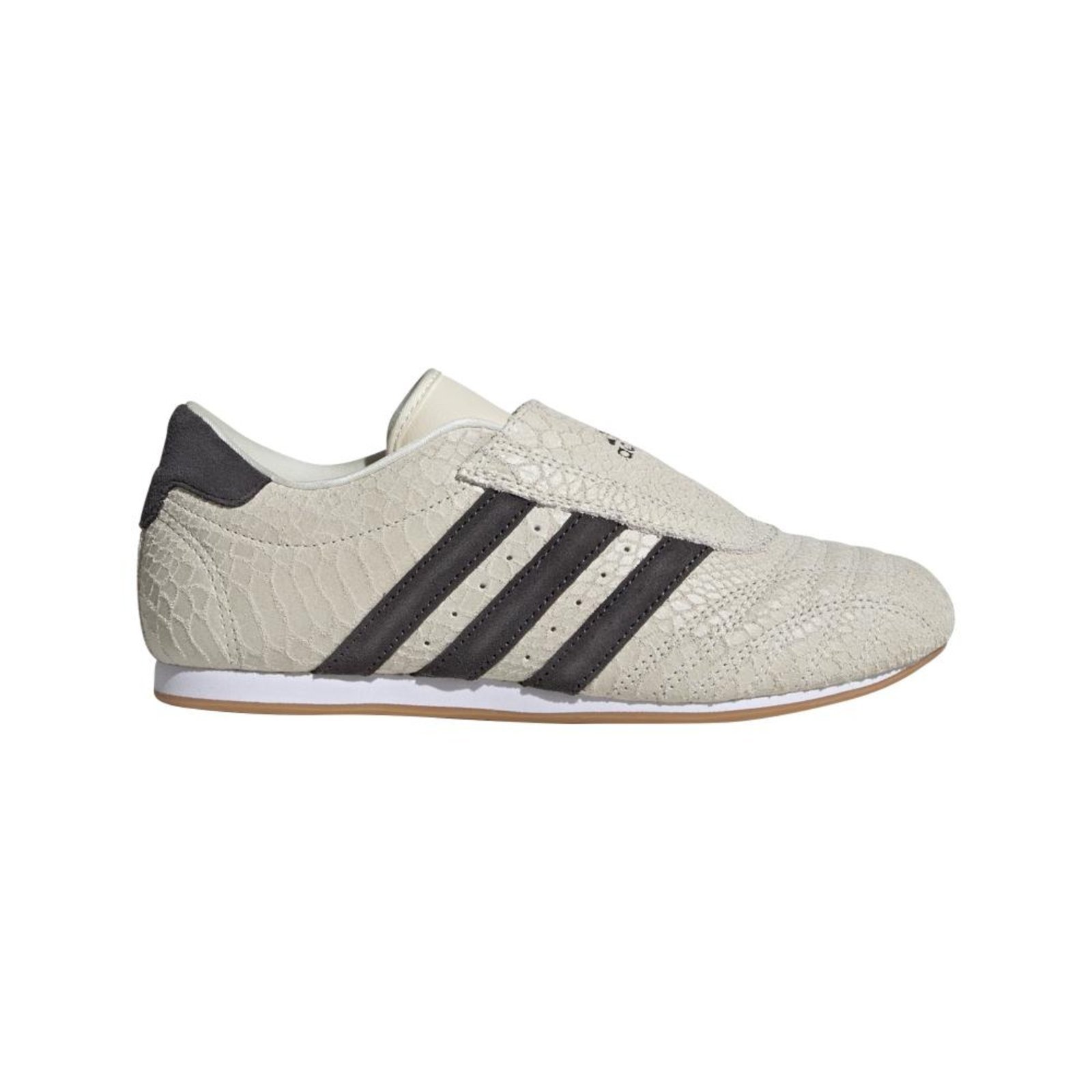 TÊNIS adidas TAEKWONDO adidas Originals Branco