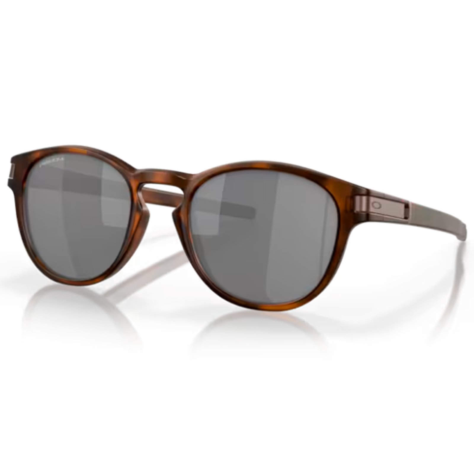 Oculos Solar Oakley Oo9265 92652253