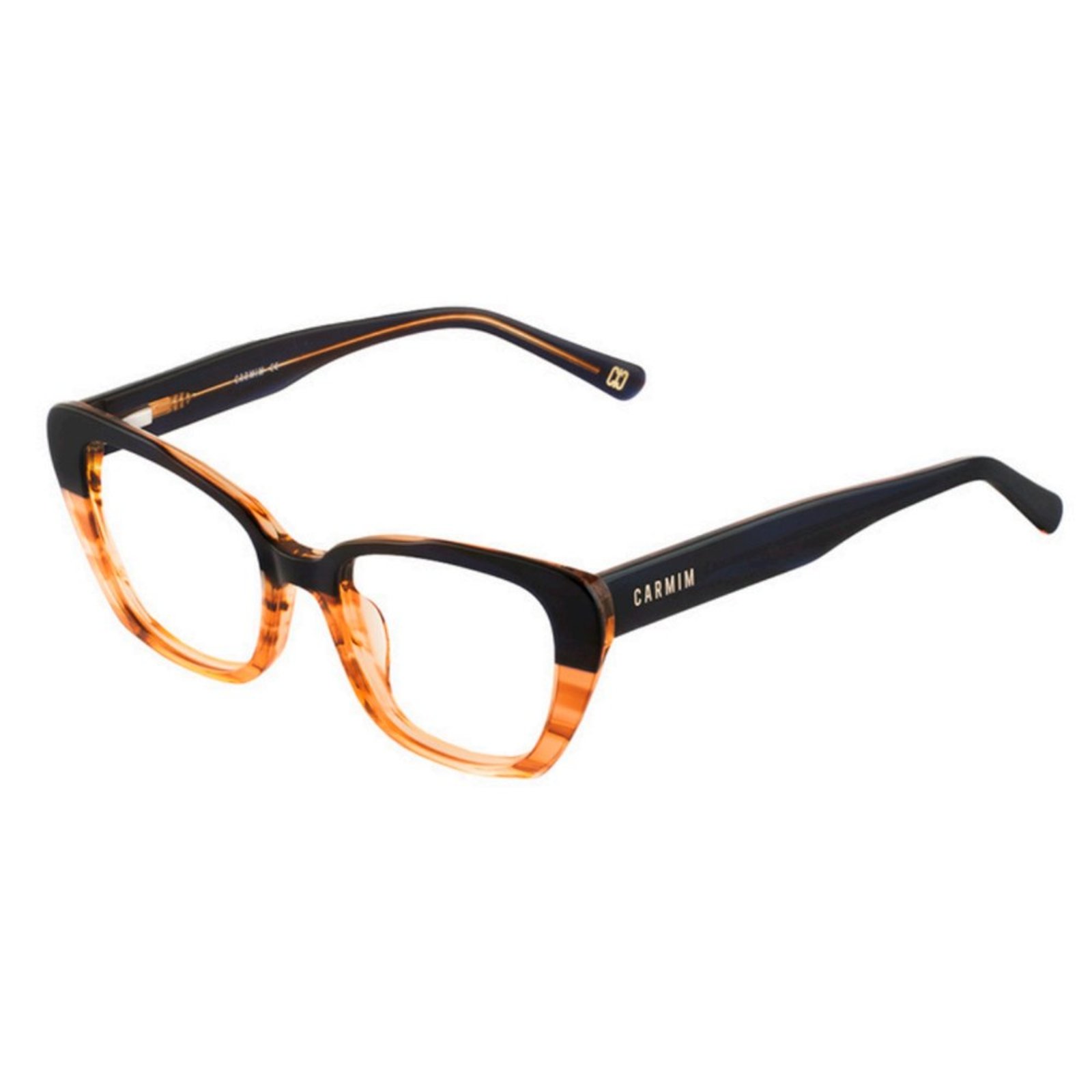 Armacao Carmim Crm41686C4