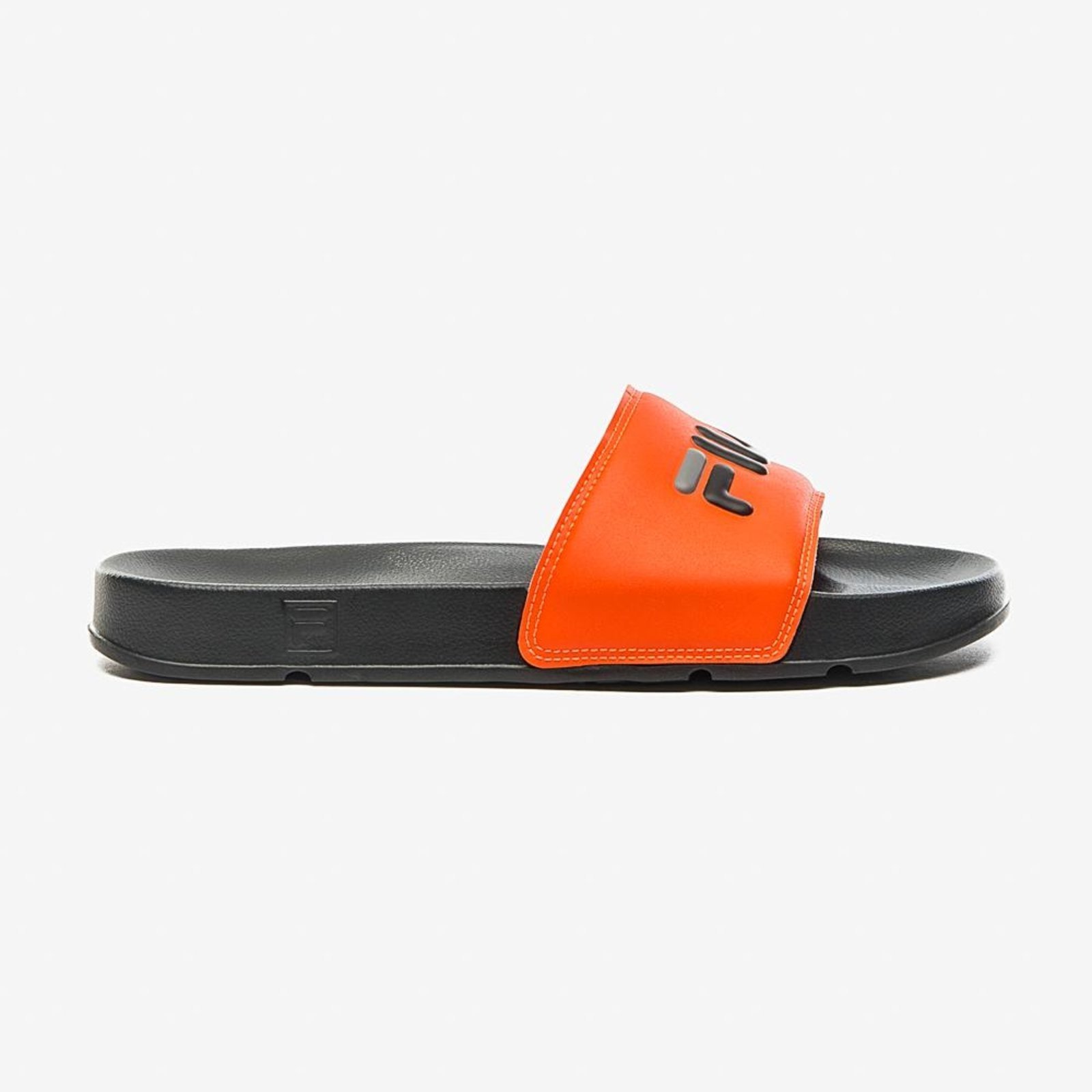 Chinelo Fila Drifter Basic Masculino Incolor