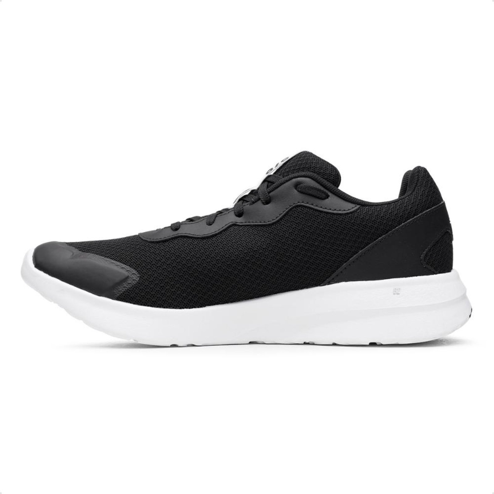 Vista 3 Tênis New Balance 578 Juvenil preto New Balance preto
