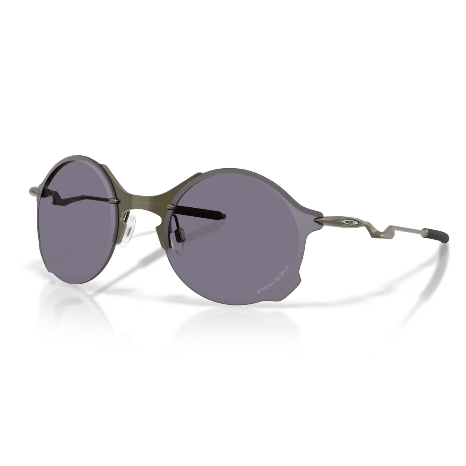 Óculos de Sol Oakley Tailend TI Prizm Grey