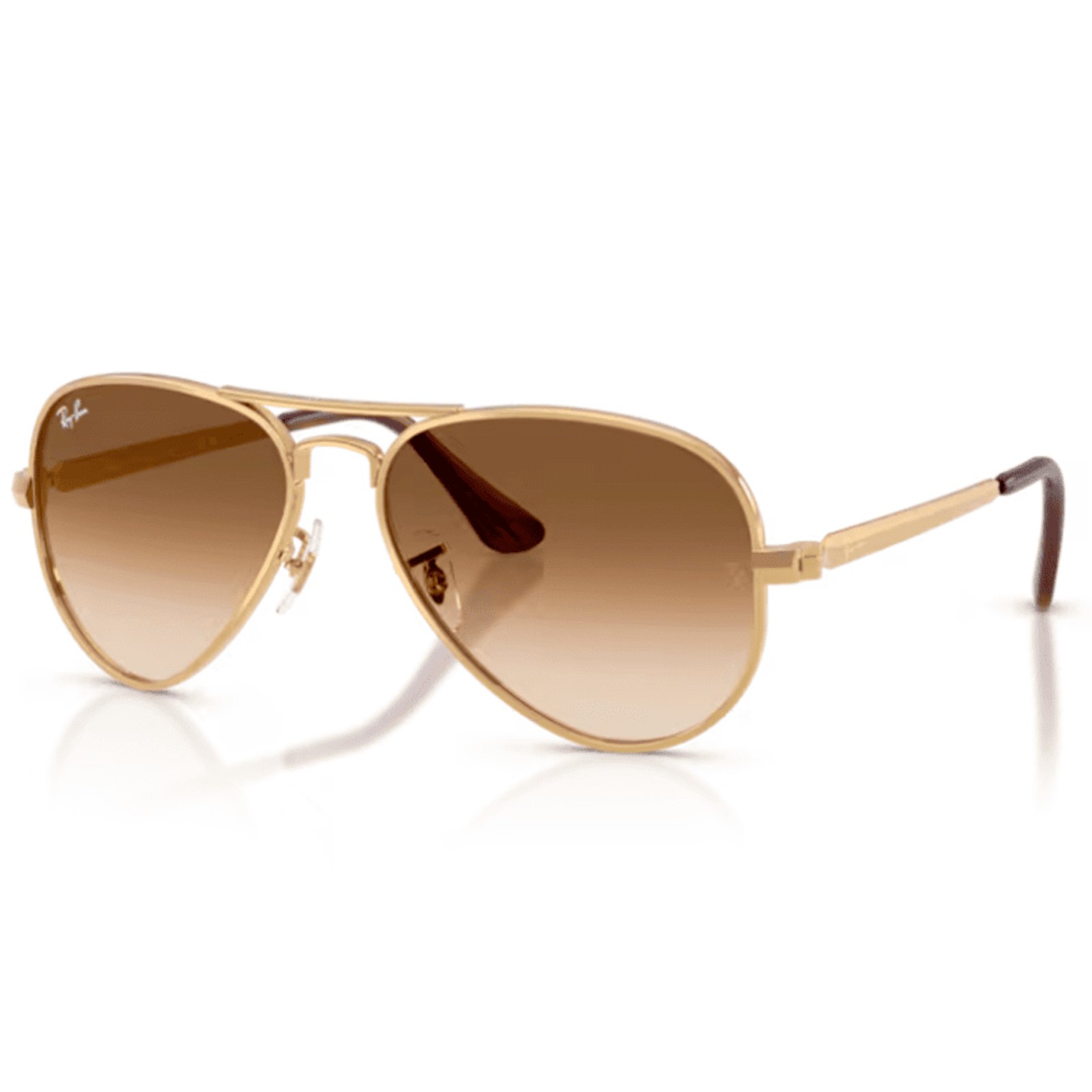 Oculos Solar Ray-Ban RB3925 001/5162