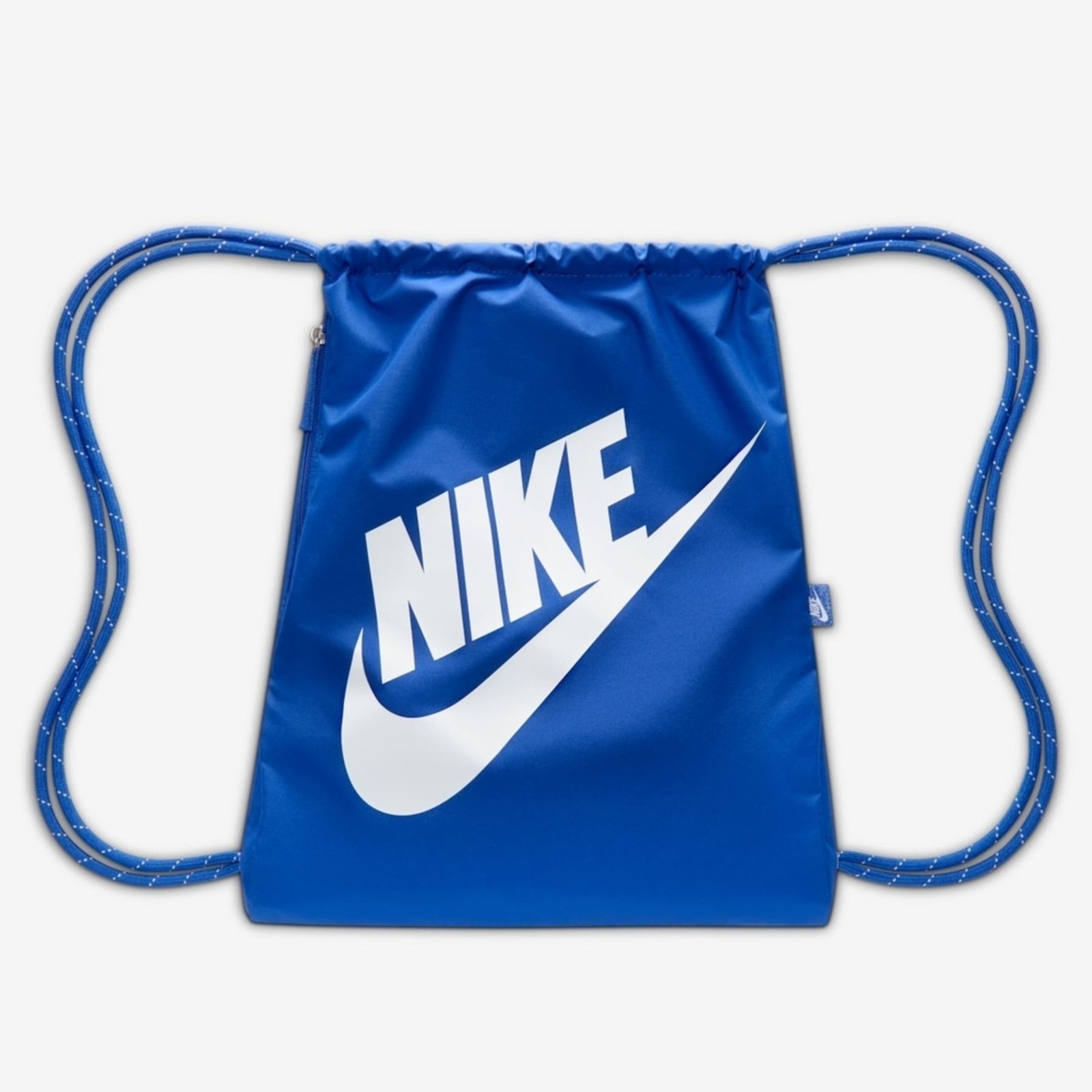 Sacola Nike Heritage Unissex