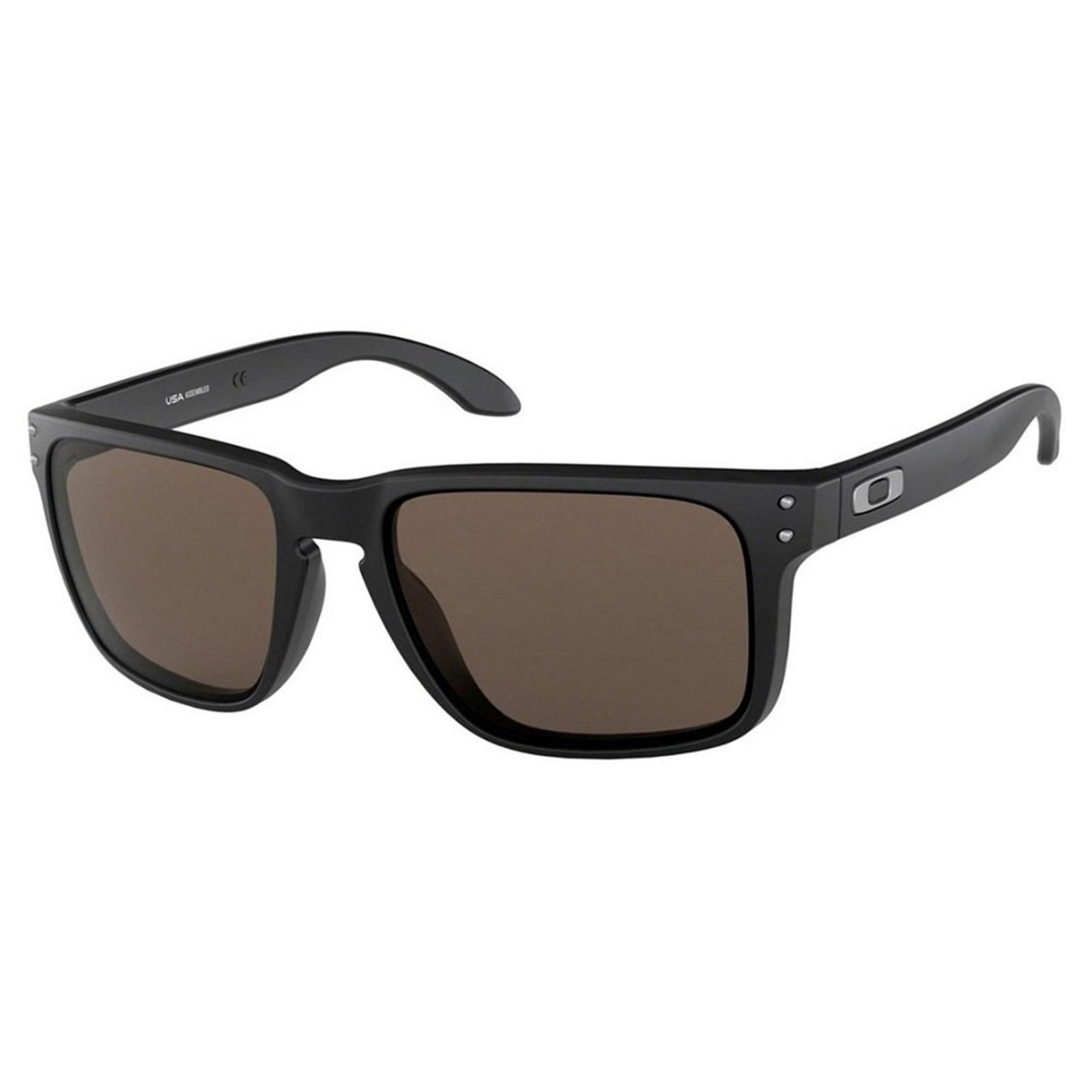 Oculos Solar Oakley Oo9417l 94170159