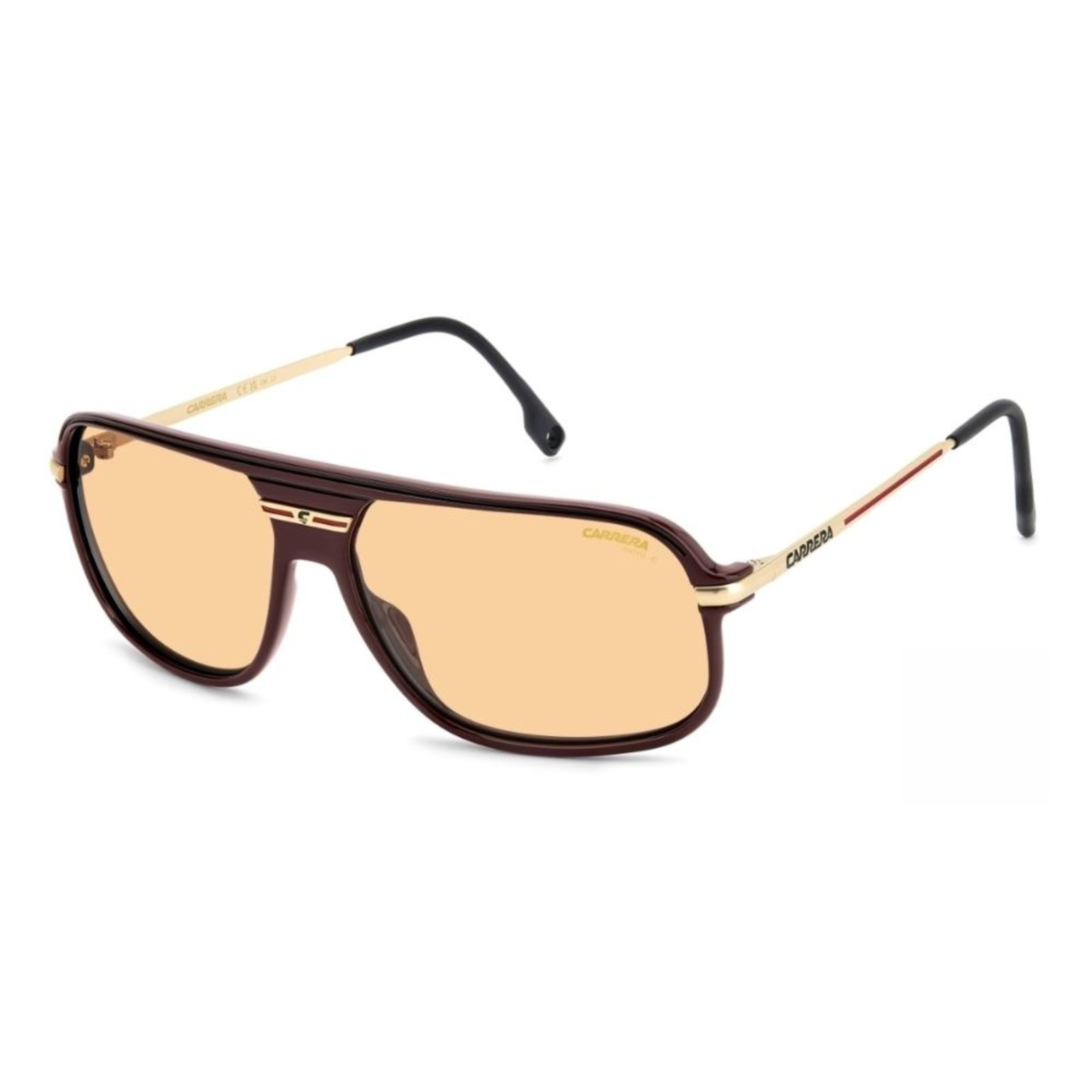 Óculos de Sol Carrera Sport 10S Orange