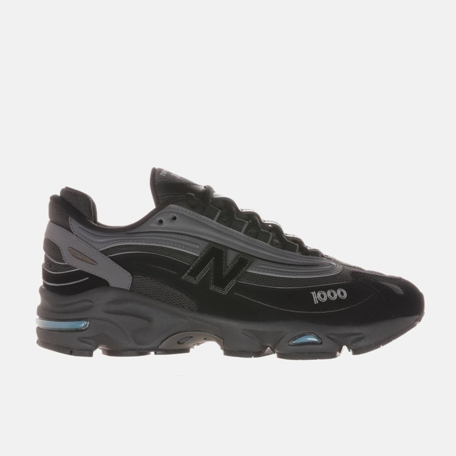 Tênis New Balance 1000 Unisex