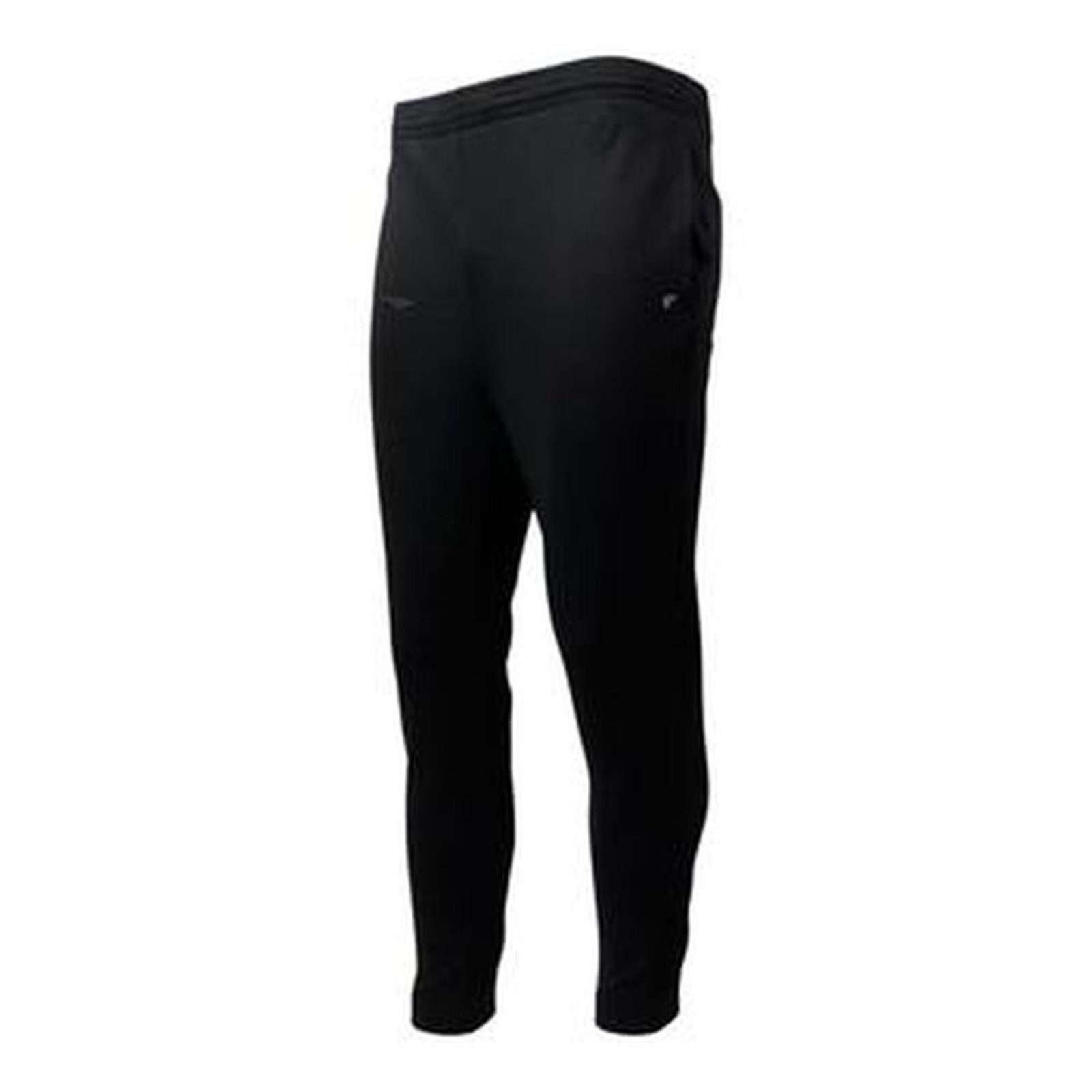 Calça Masculino Treino Penalty Essential 340474 Preto G