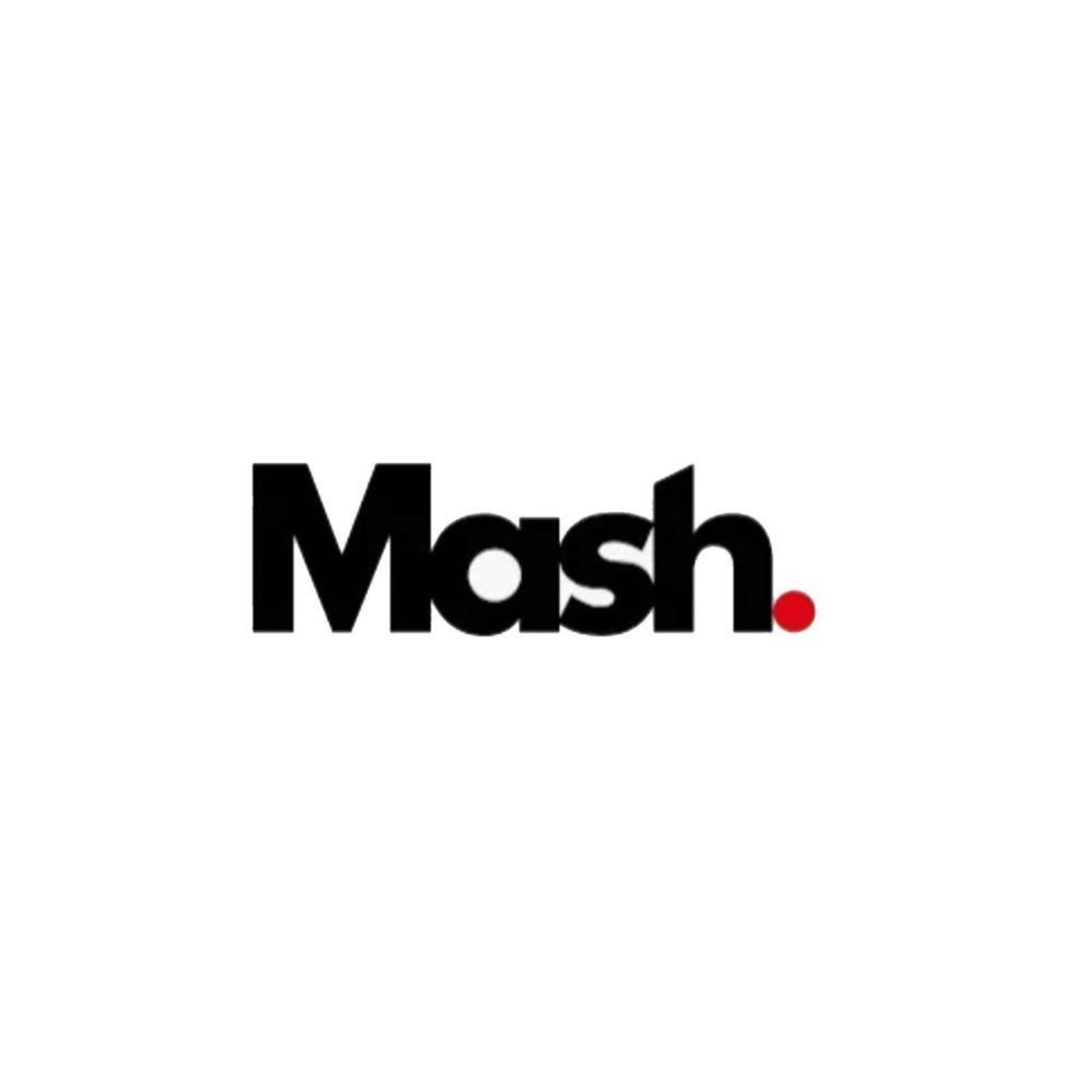 Vista 3 Cueca Slip Microfibra Active MASH cinza MASH cinza
