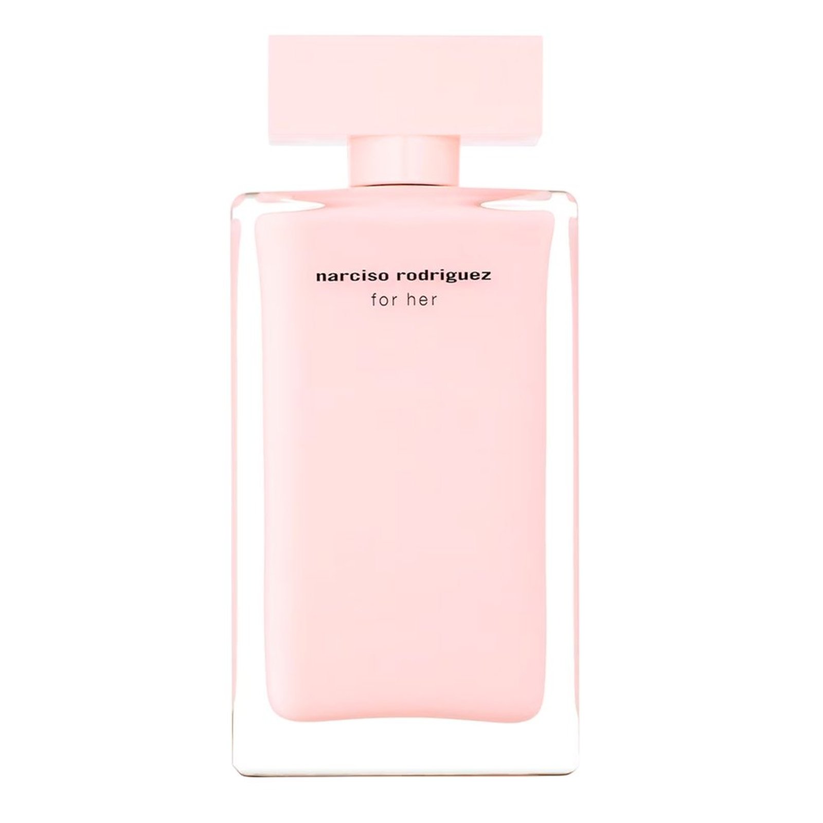 Narciso Rodriguez For Her Eau de Parfum - Perfume Feminino 100ml