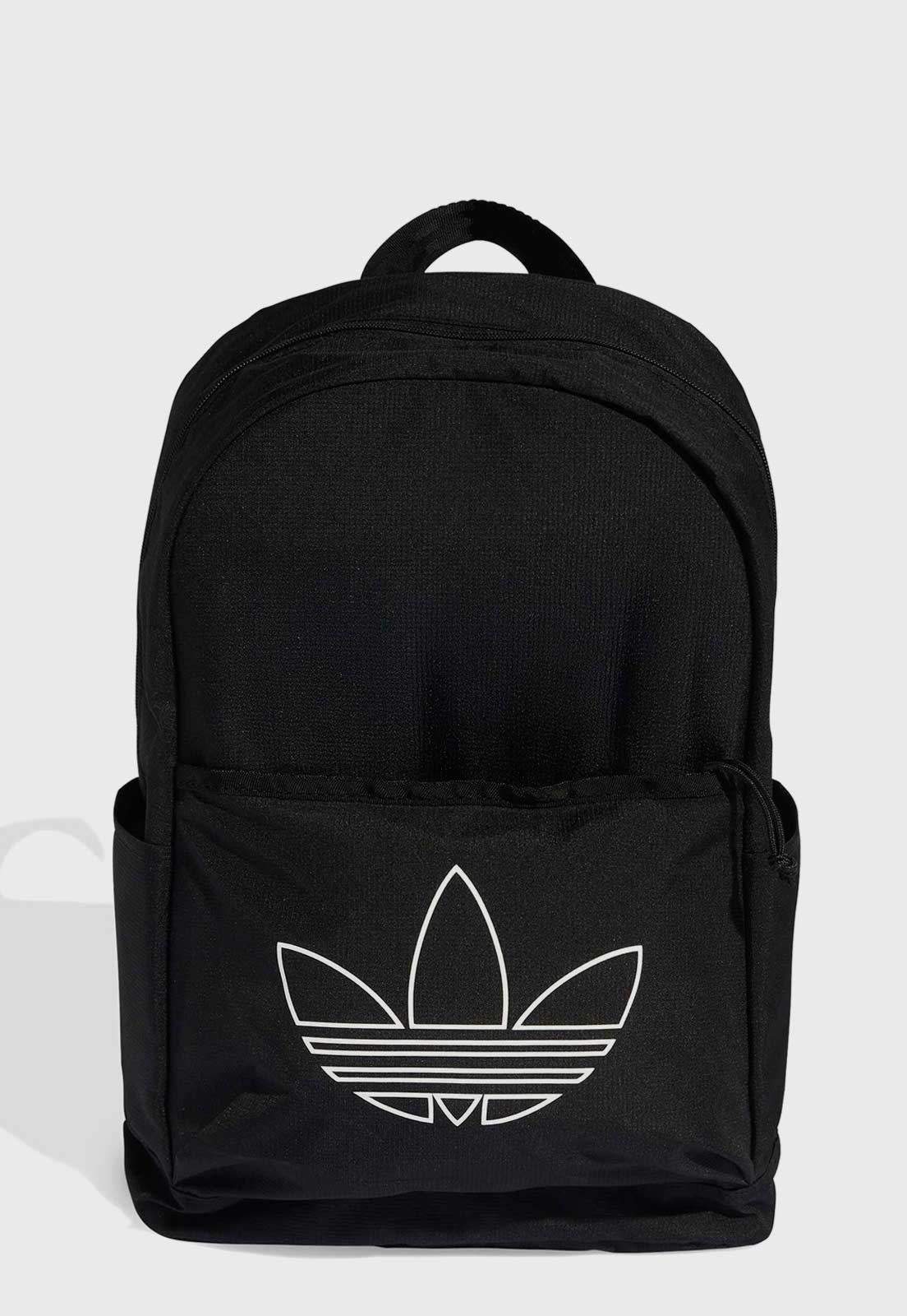 Mochila adidas Originals Preta