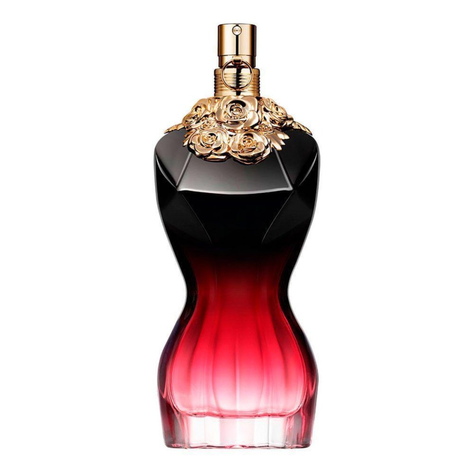 La Belle Le Parfum Jean Paul Gaultier Feminino Eau de Parfum 30 ml Incolor