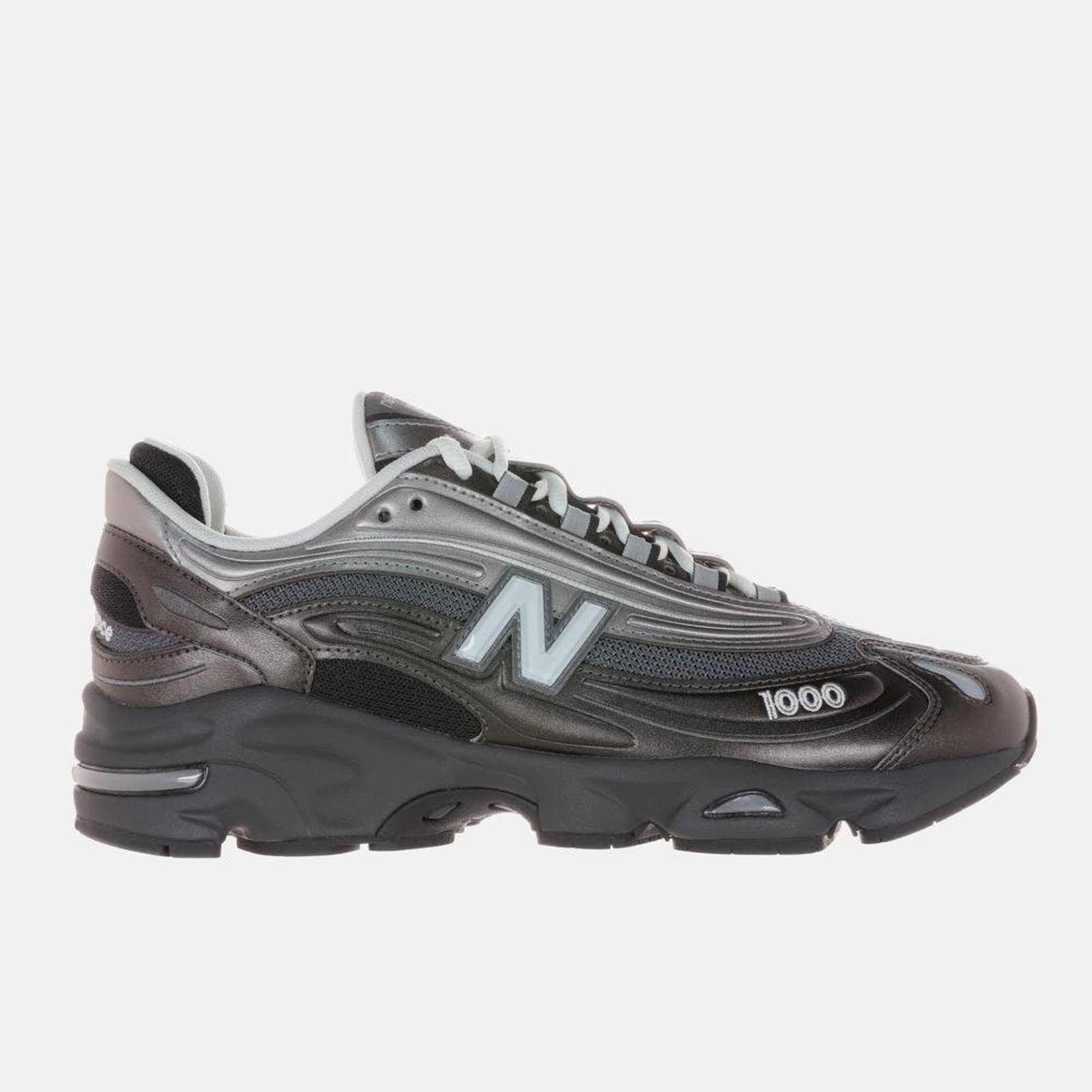 Infantil - Tênis New Balance 1000 Unissex