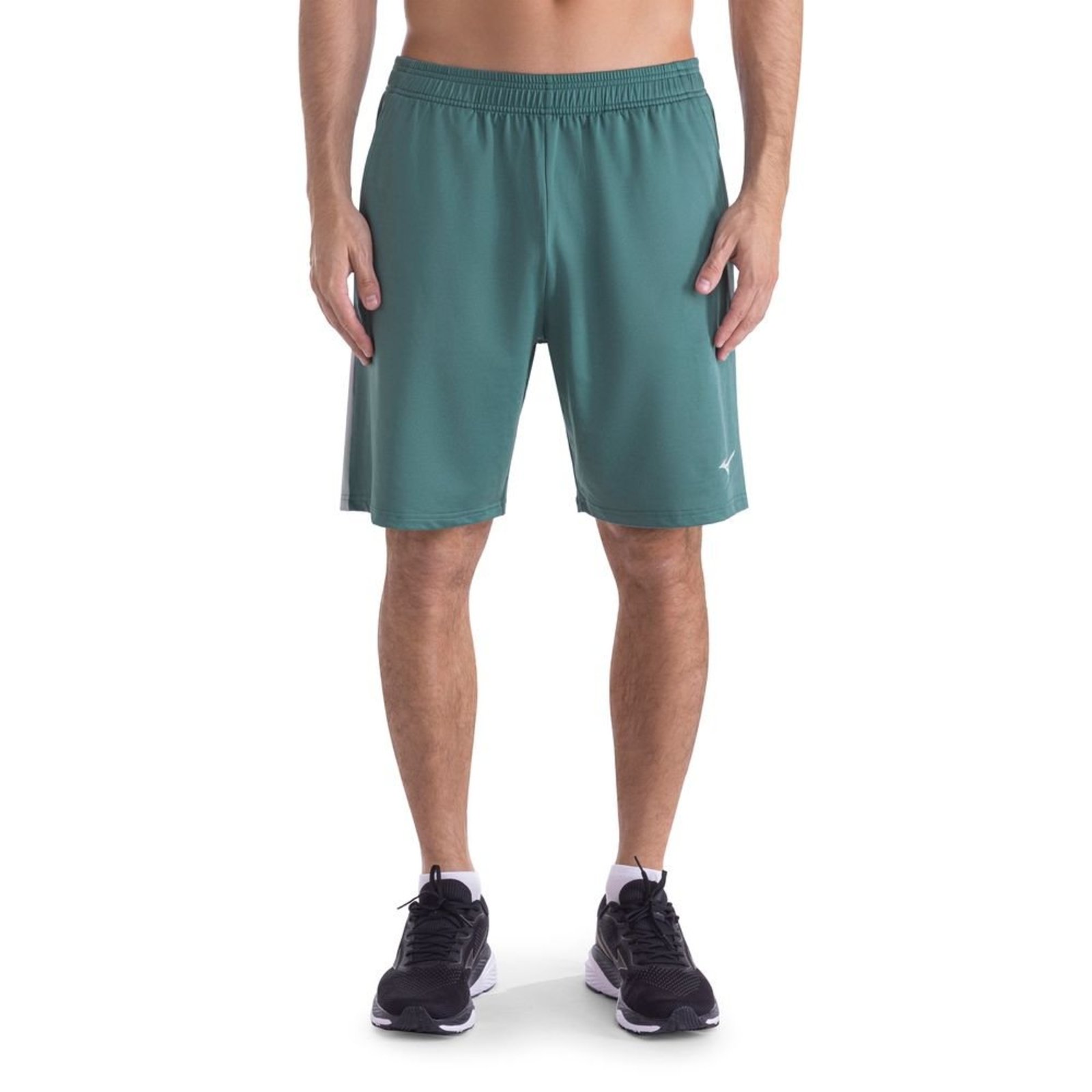 Bermuda de Treino Mizuno Soul Fit