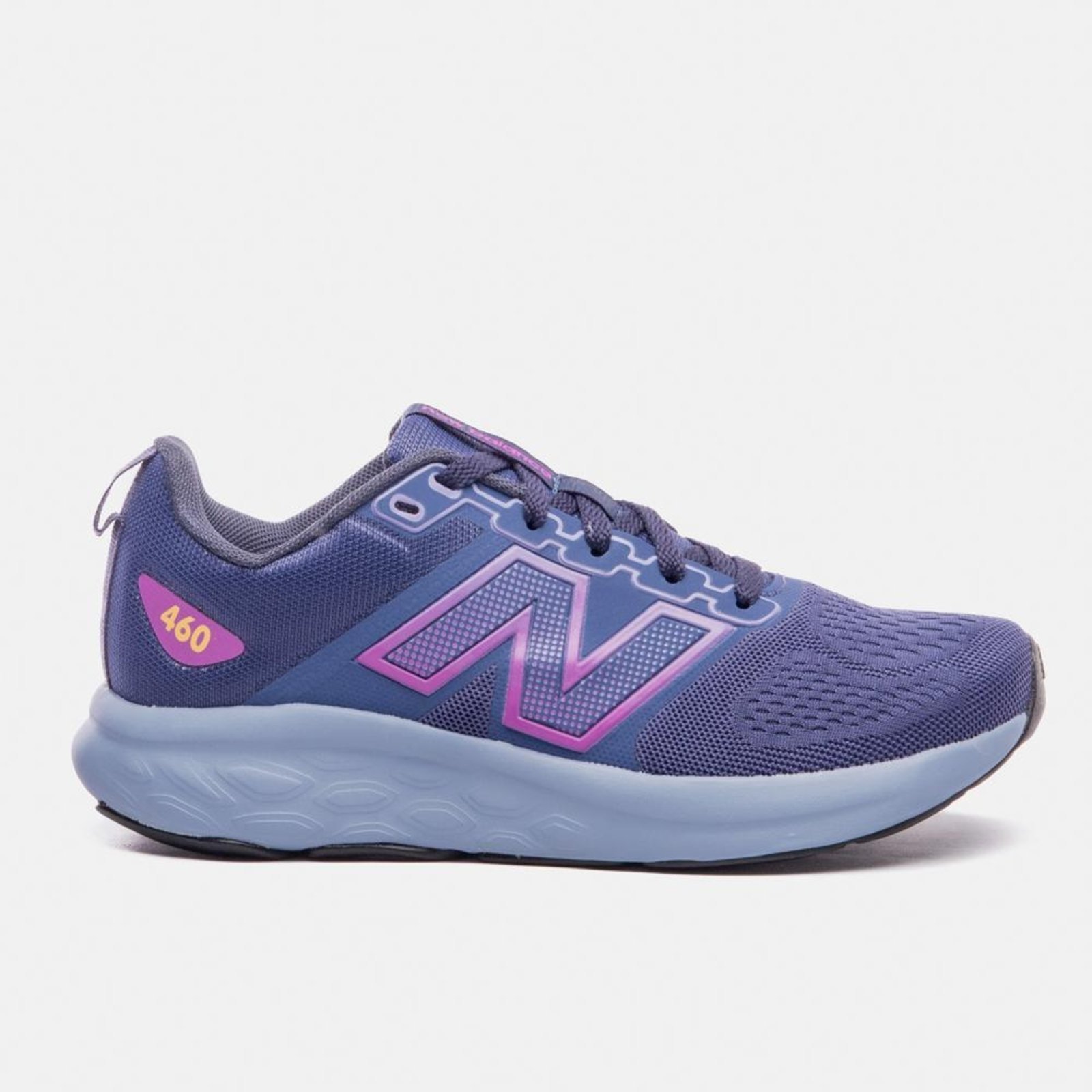 Tênis New Balance 460 V4 Feminino