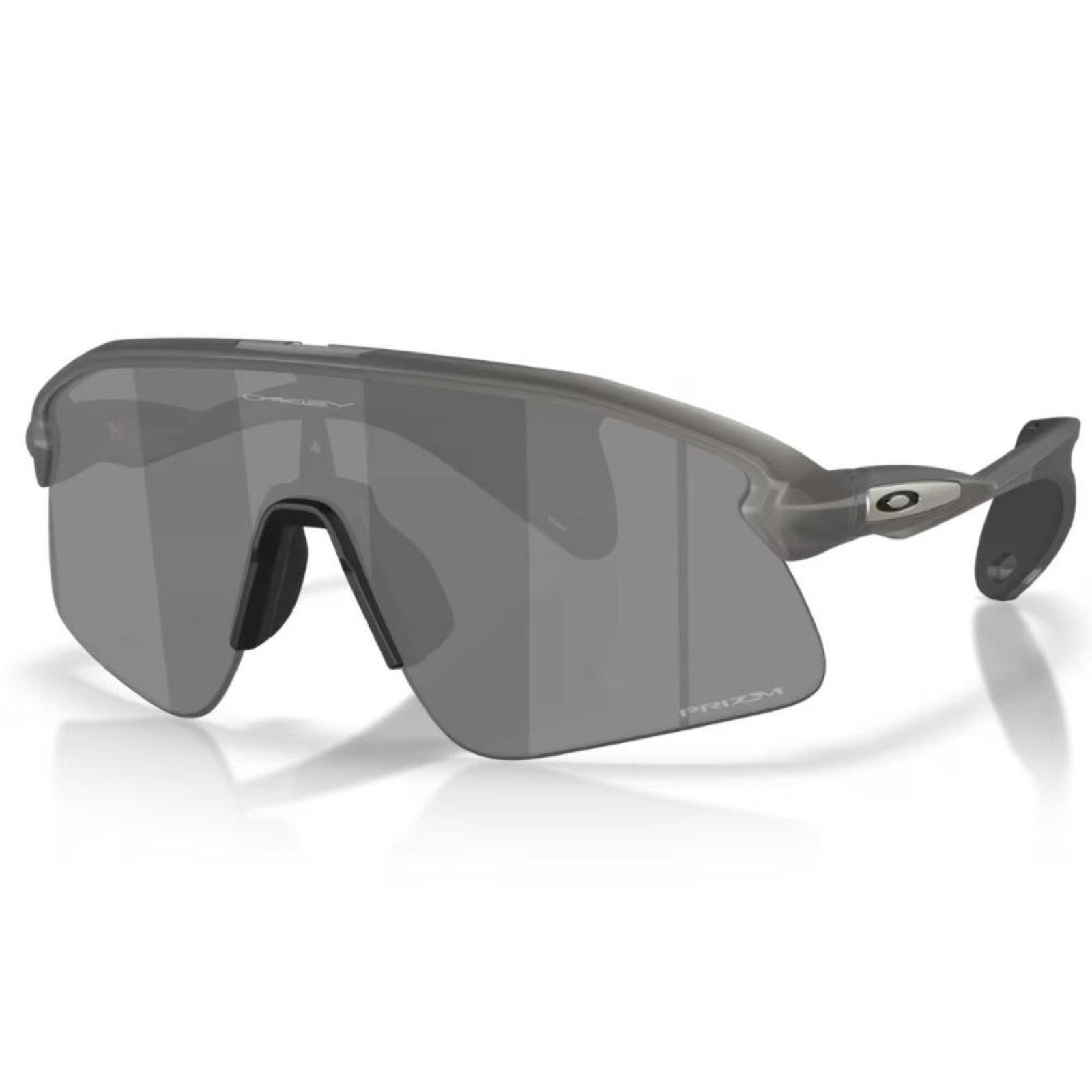 Óculos de Sol Oakley Stunt Devil Prizm Black