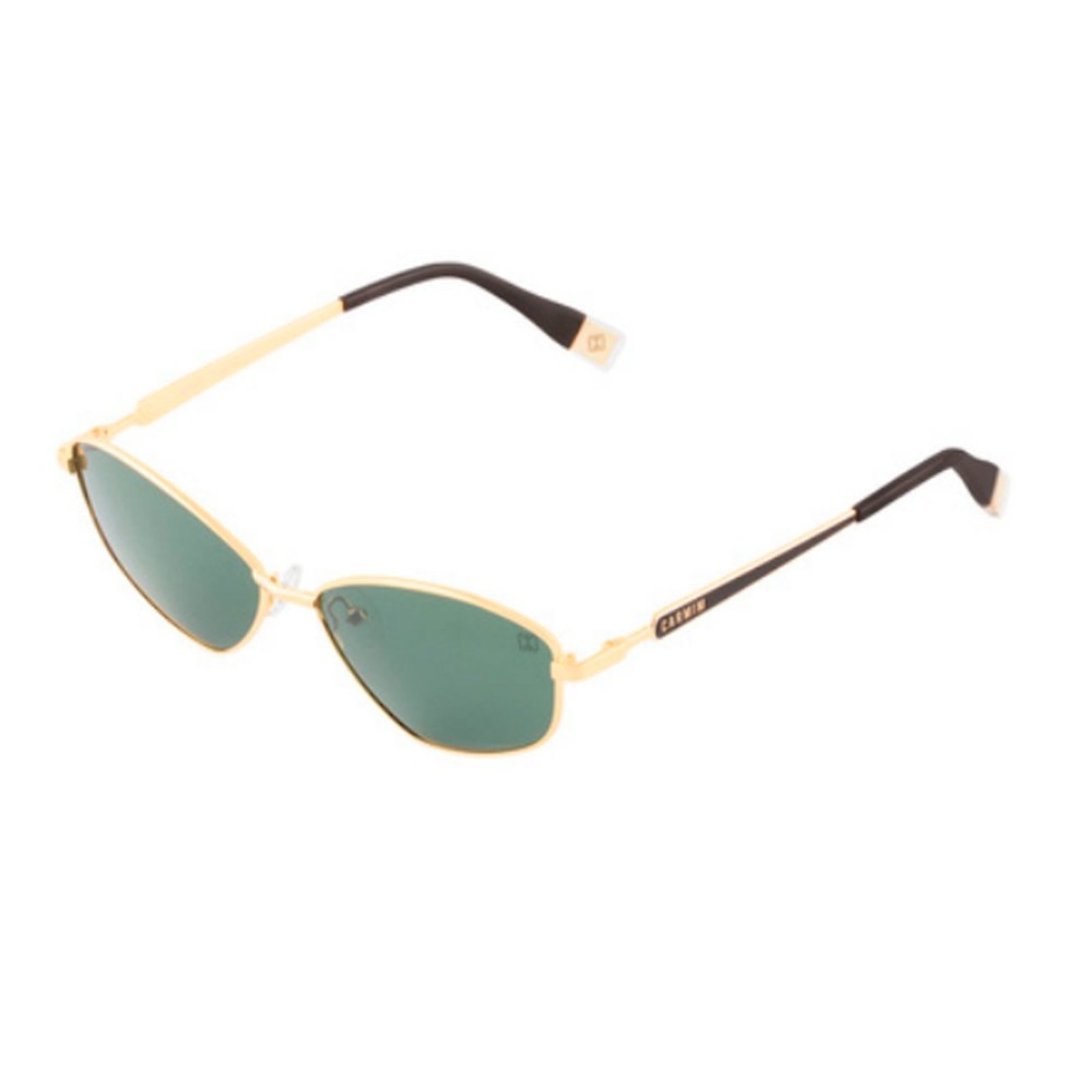 Oculos Solar Carmim Crm42110C2