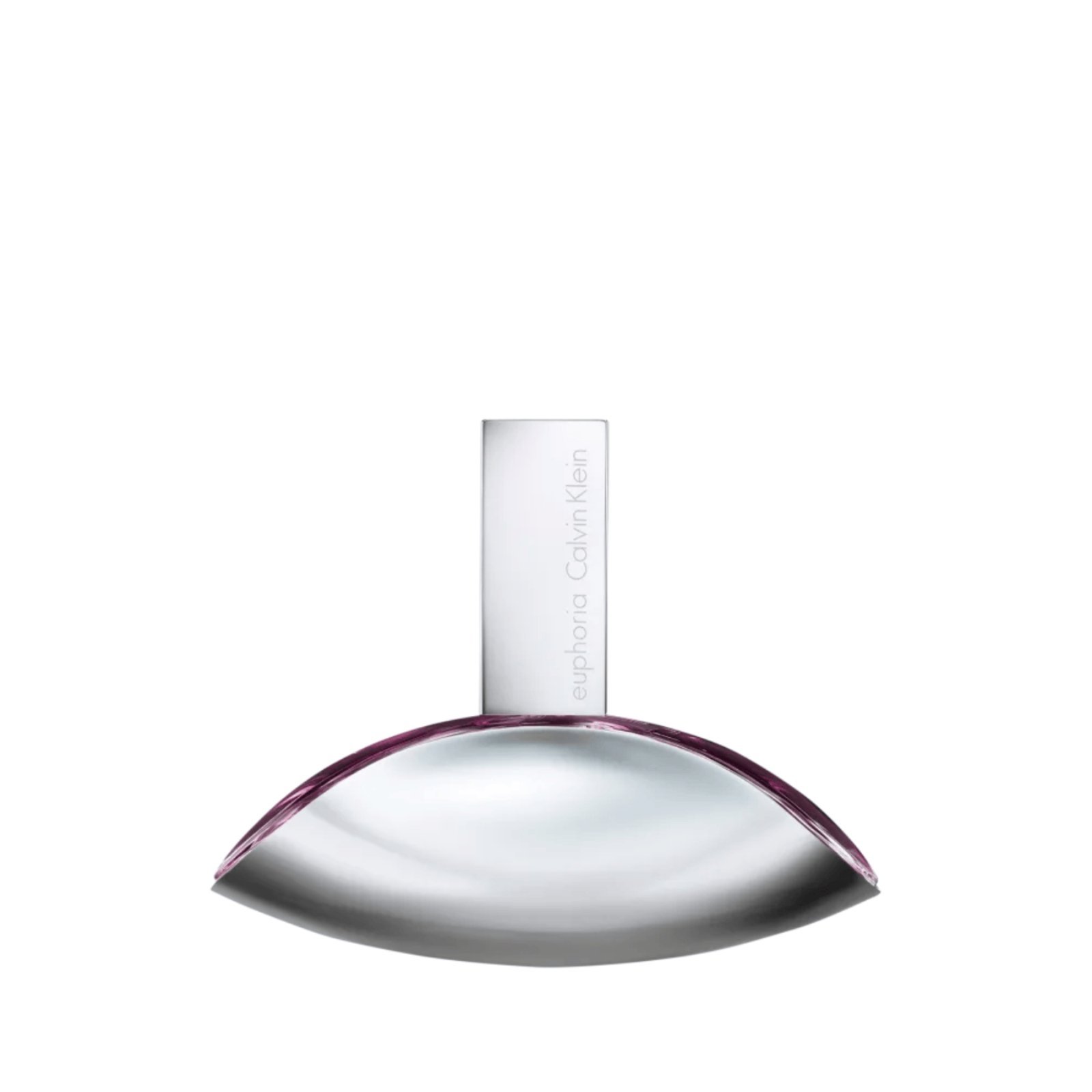 Euphoria Calvin Klein Eau de Parfum – Perfume Feminino 30ml