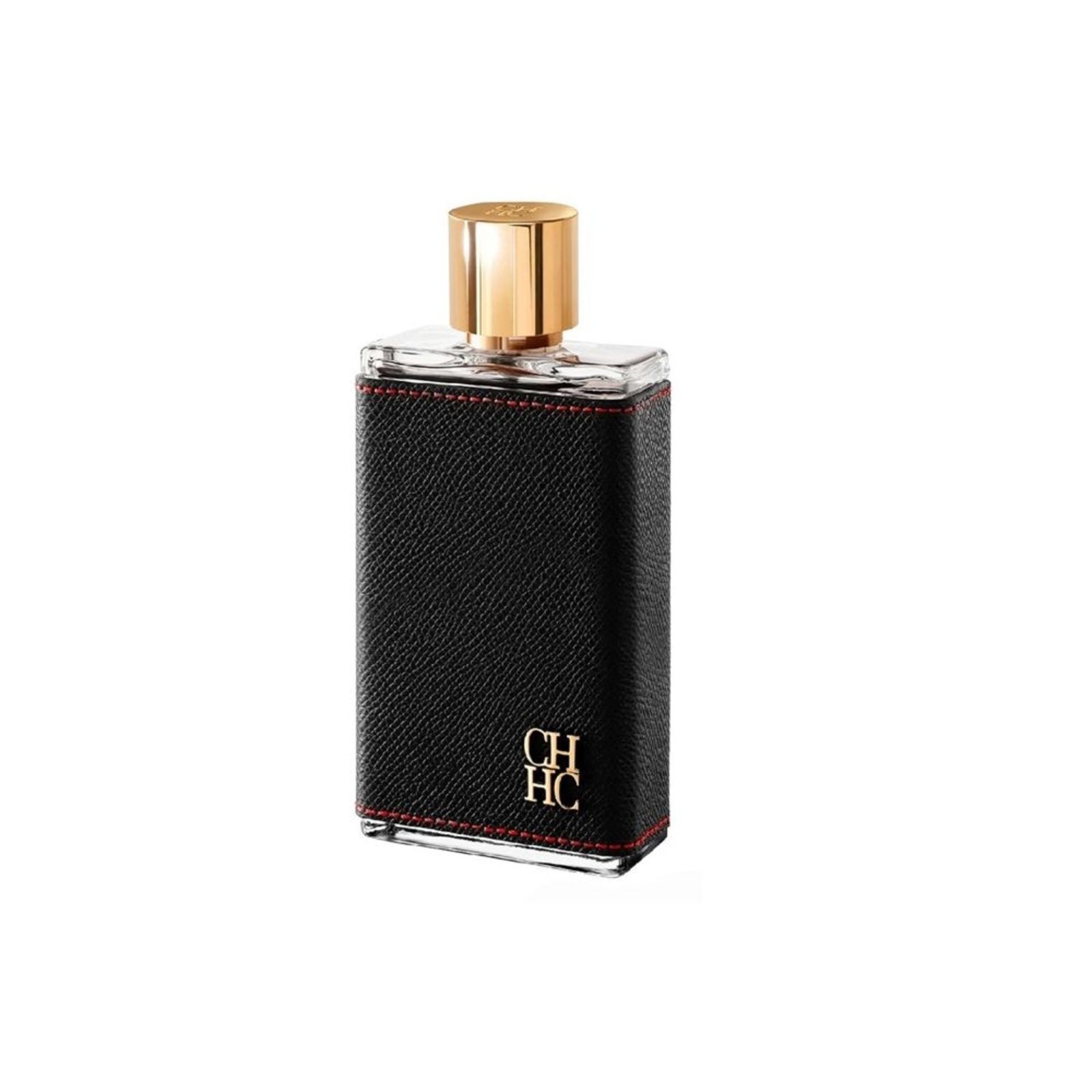 CH Men Masculino Eau de Toilette 200 Ml