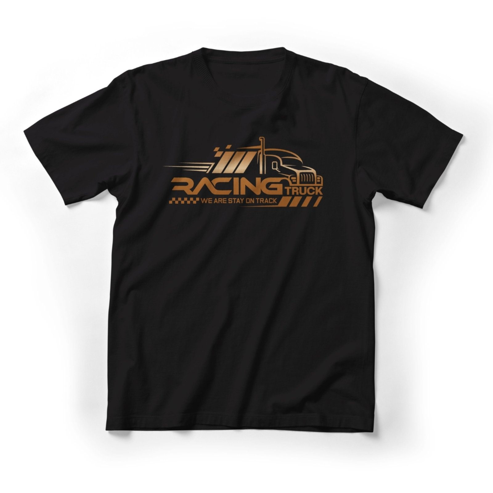 Camiseta Masculina Estampada Streetwear Preta Techmalhas 040 Preto